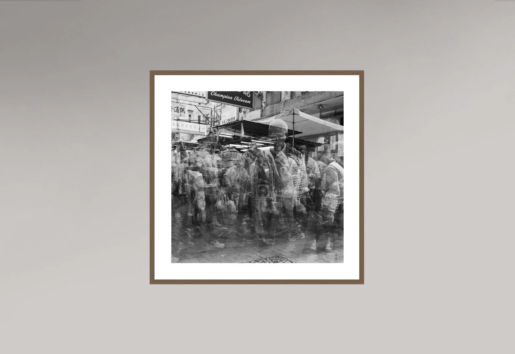 Mockup 11.jpg
