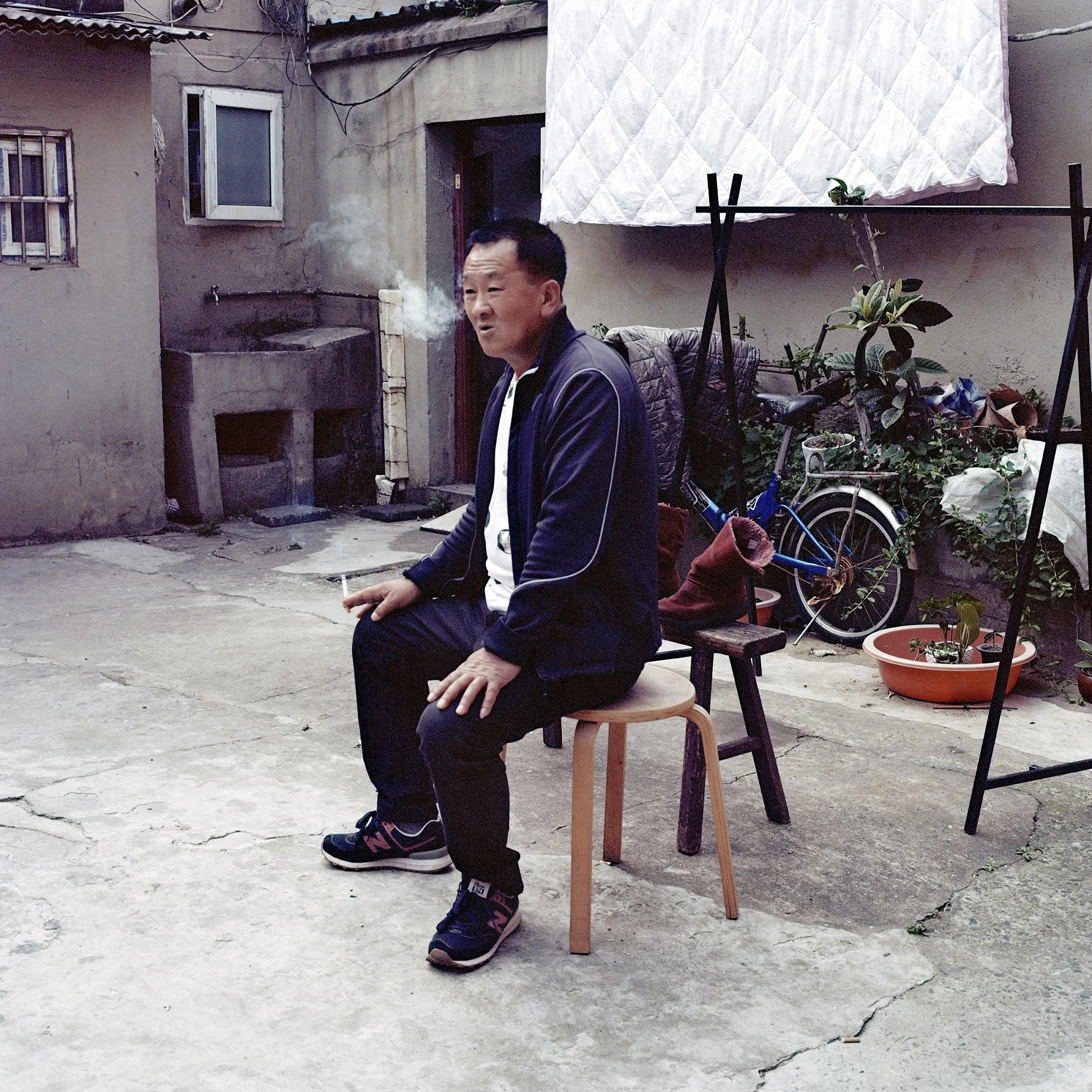 Shanghai_03.jpg