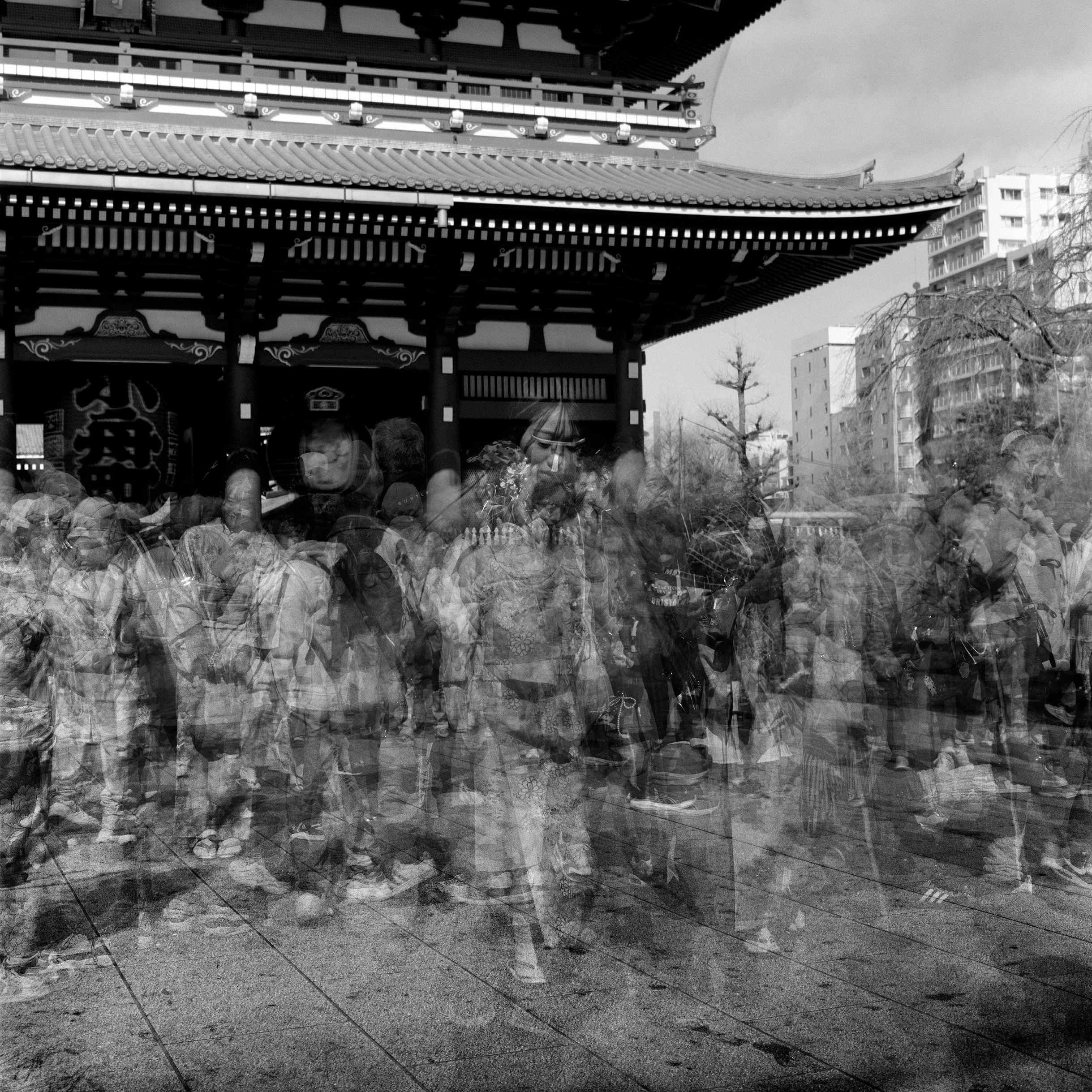 Frenetic_Tokyo_25_72dpi.jpg