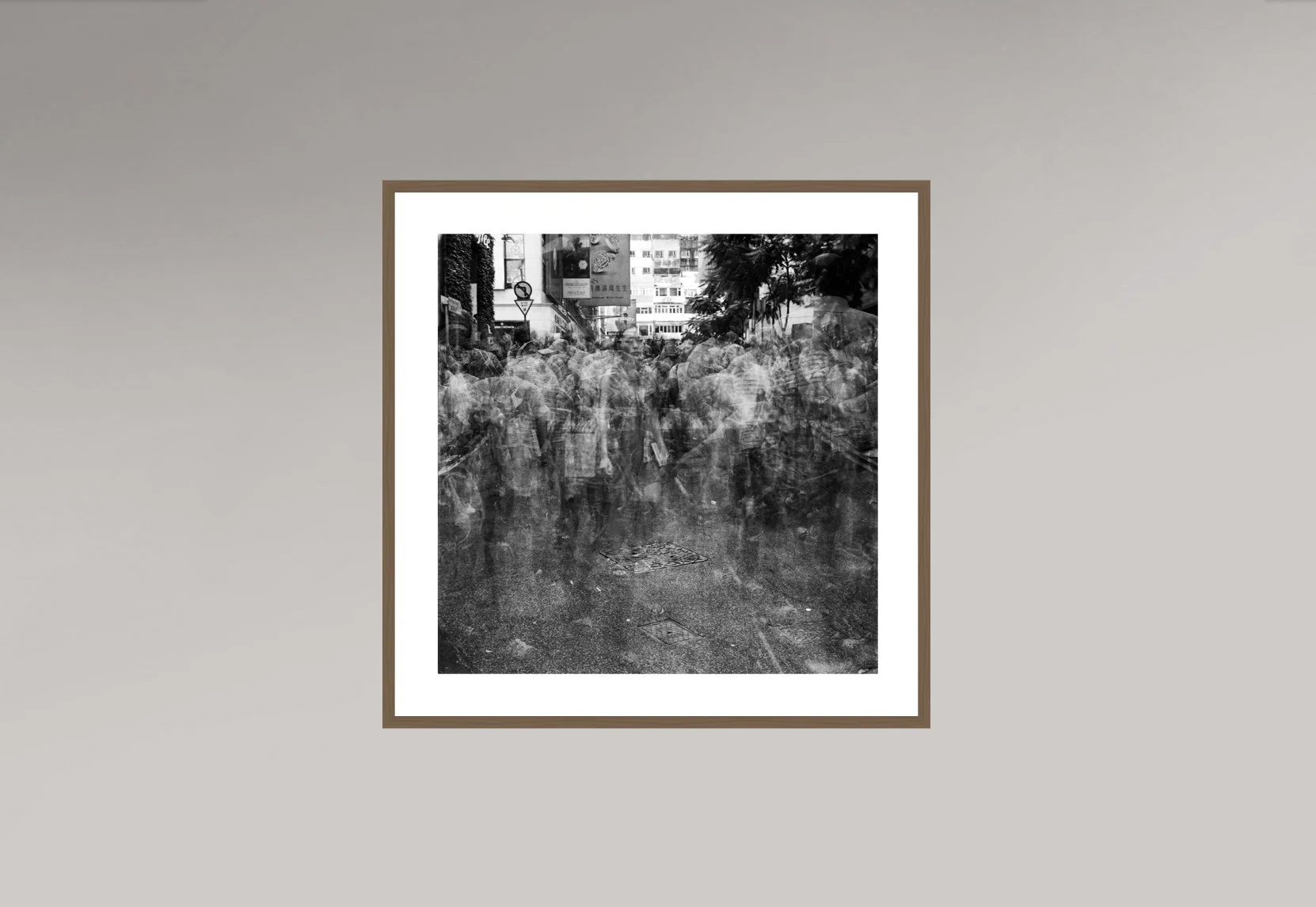 Mockup 3.jpg