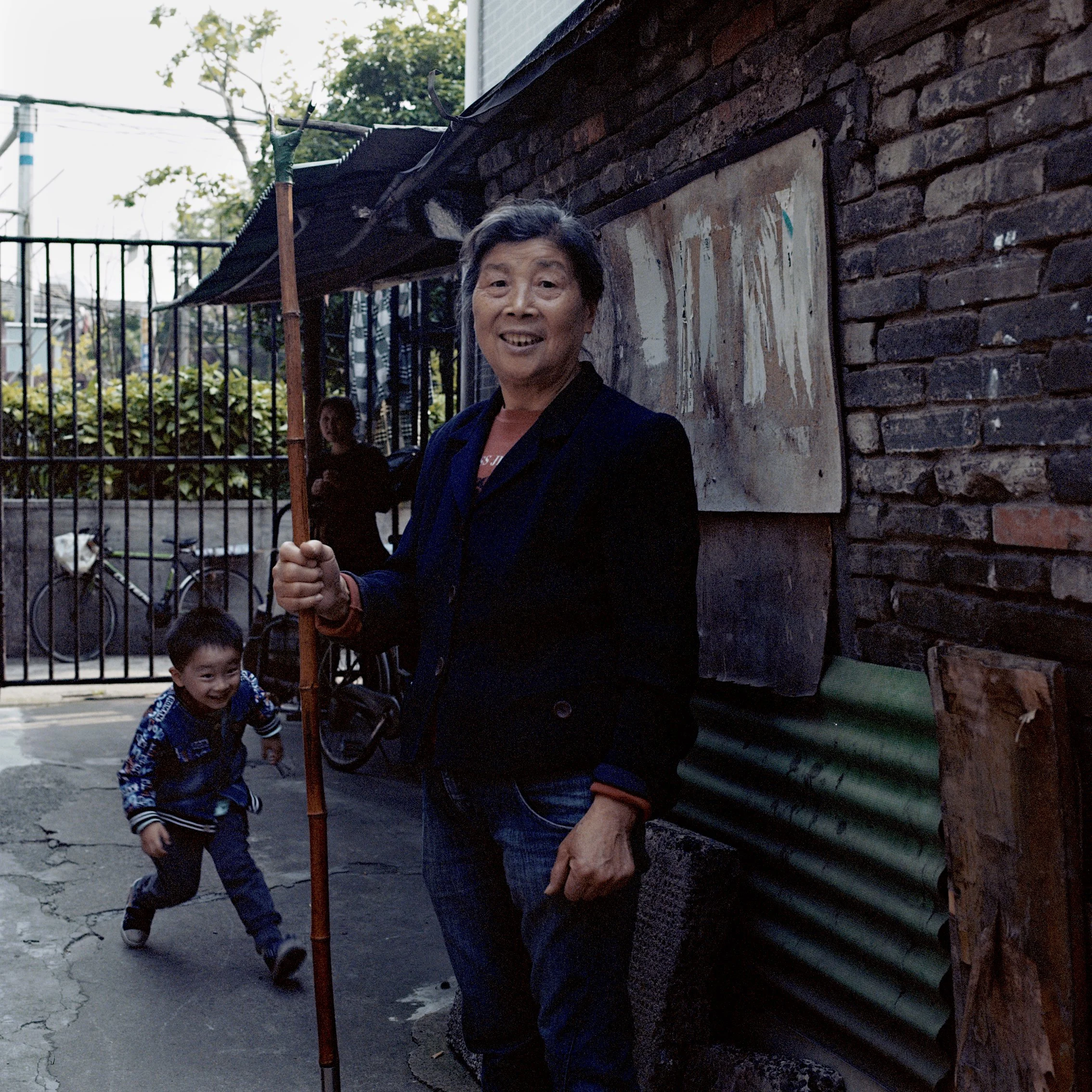 Shanghai_01.jpg