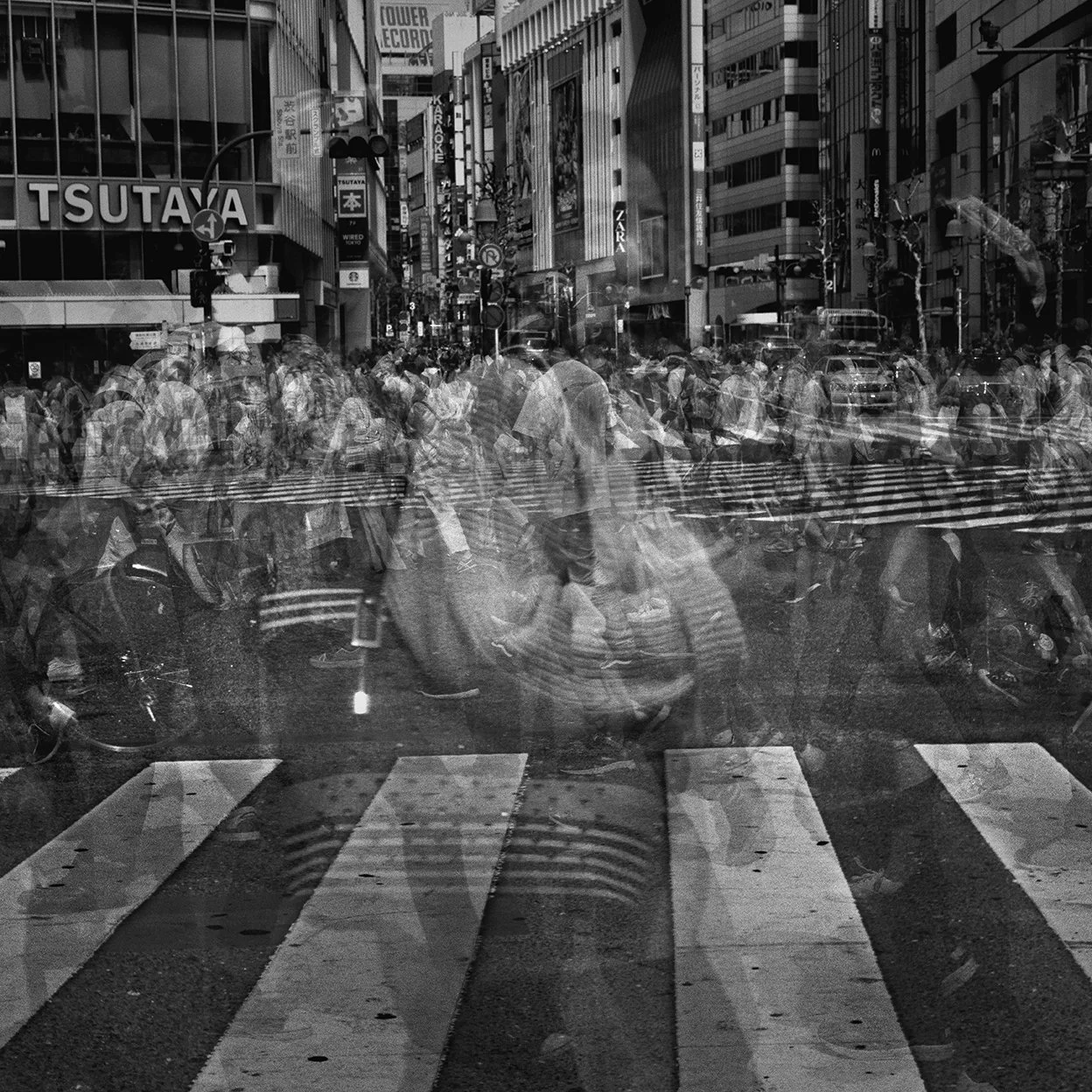 Frenetic_Tokyo_12_72dpi.jpg