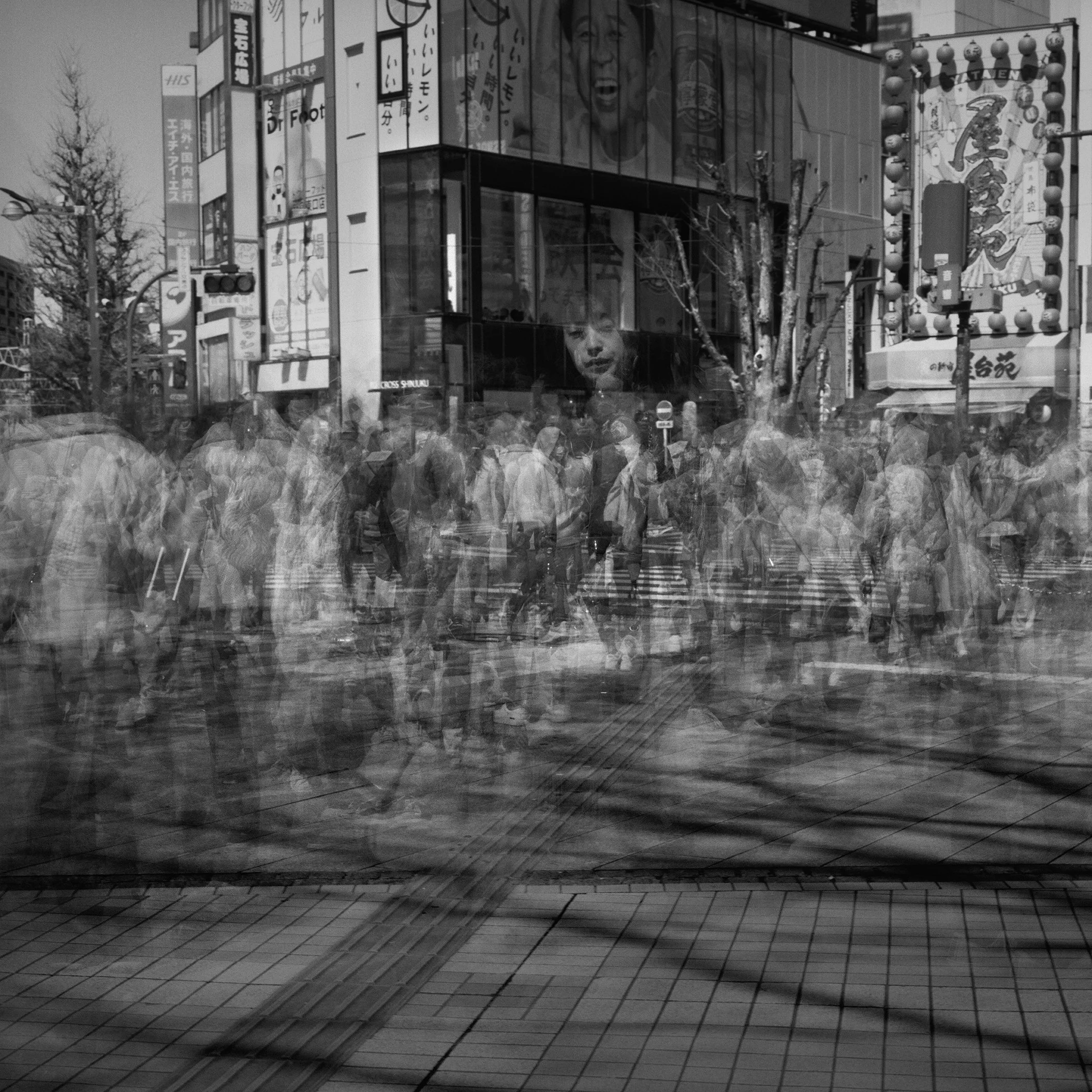 Frenetic_Tokyo_22_72dpi.jpg