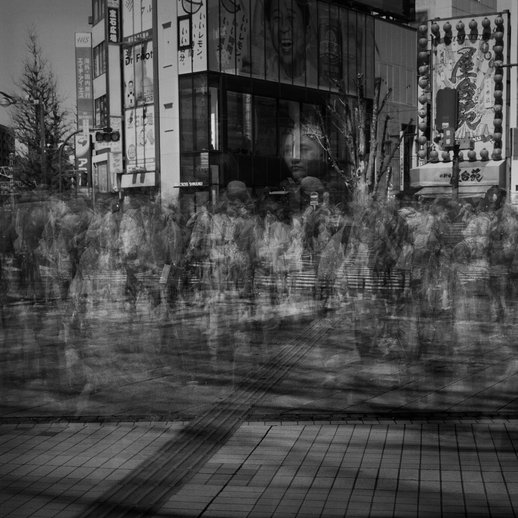 Frenetic_Tokyo_21_72dpi.jpg