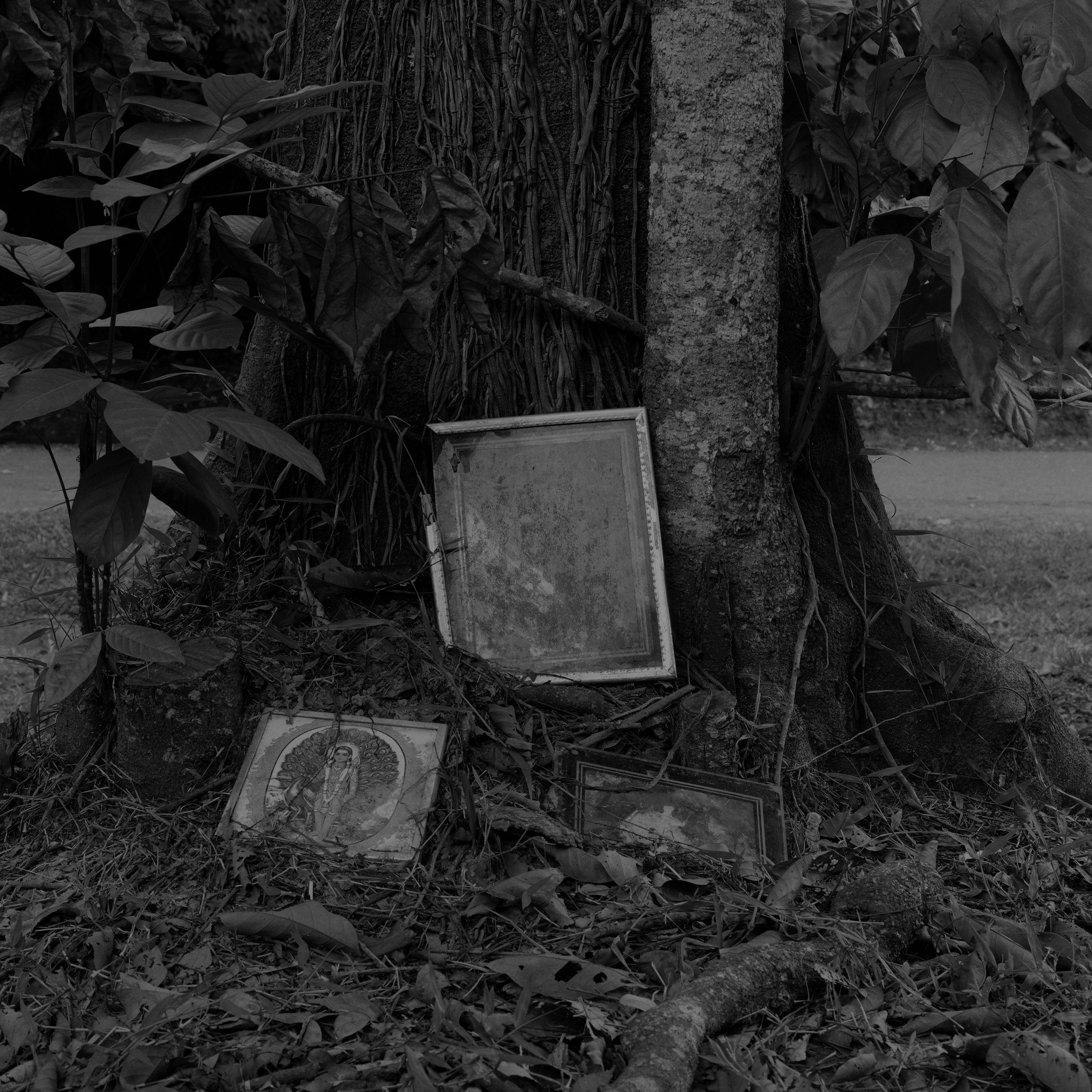 Abandoned Gods_30.jpg