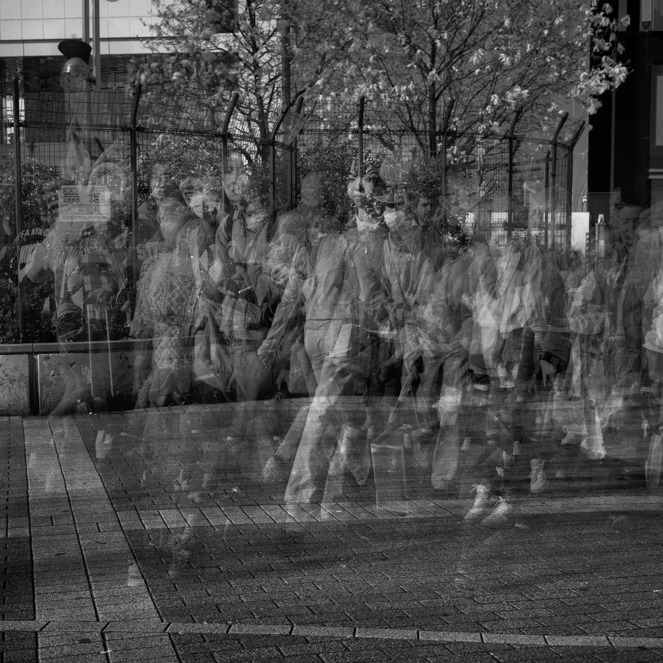 Frenetic_Tokyo_14_72dpi.jpg