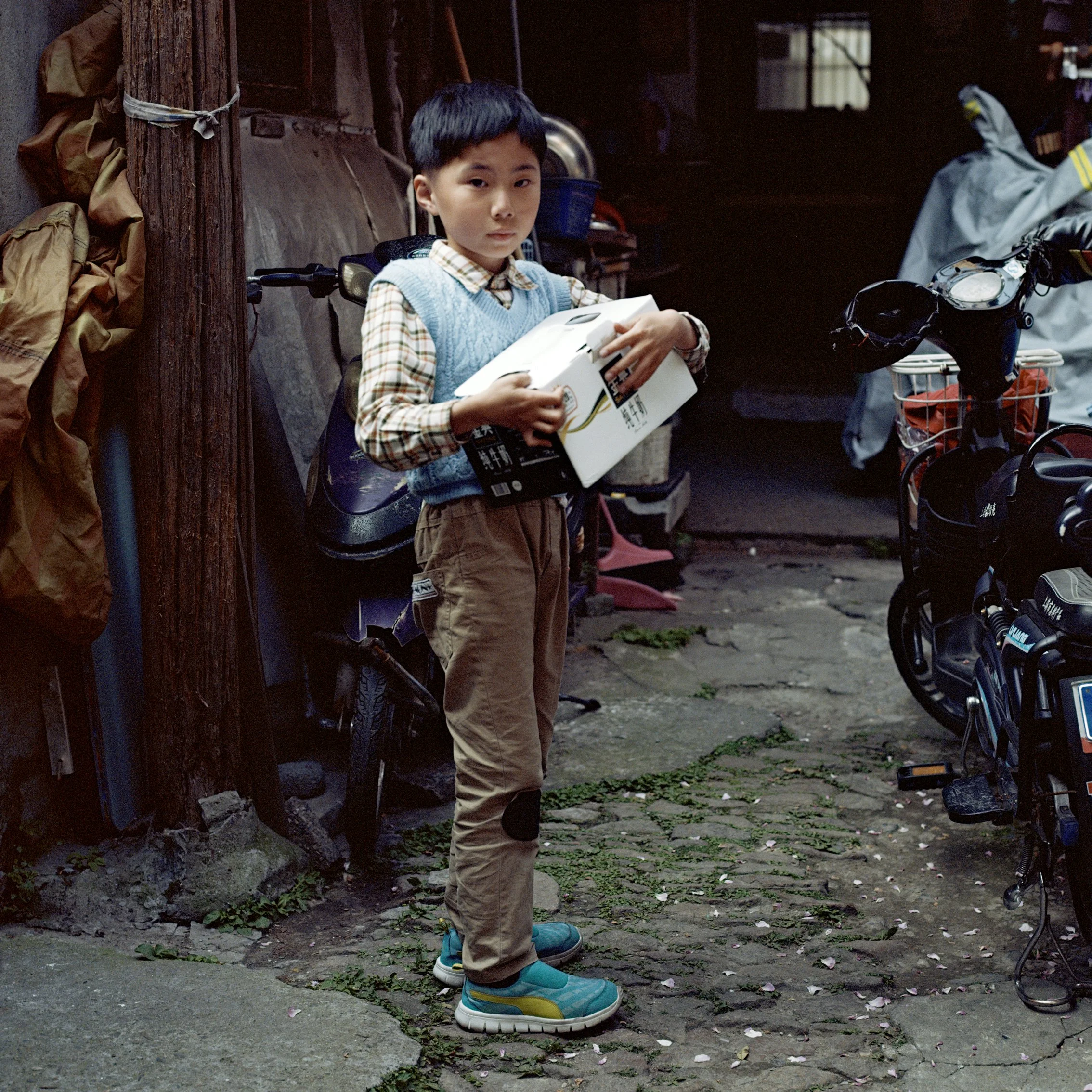 Shanghai_04.jpg