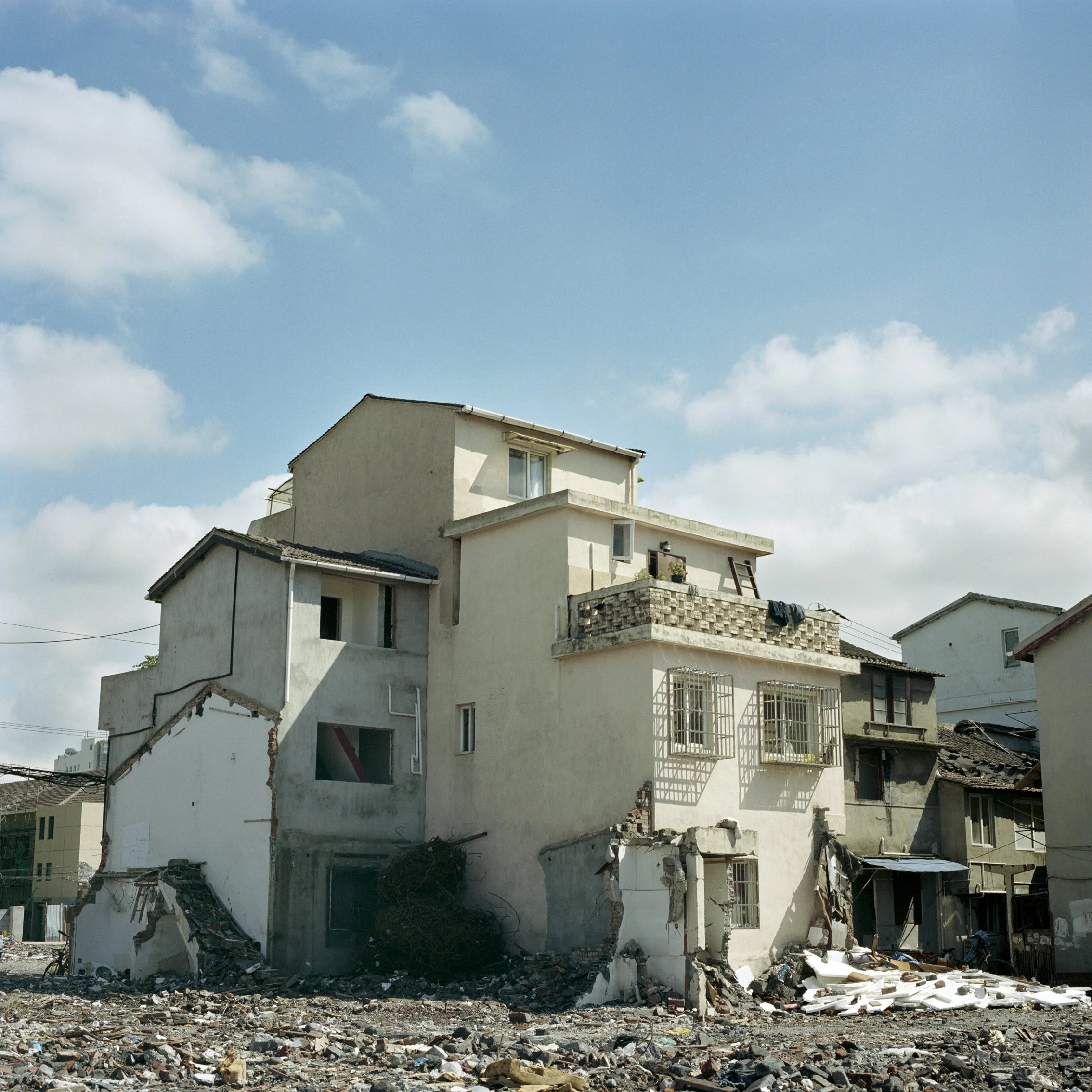 Shanghai_140.jpg