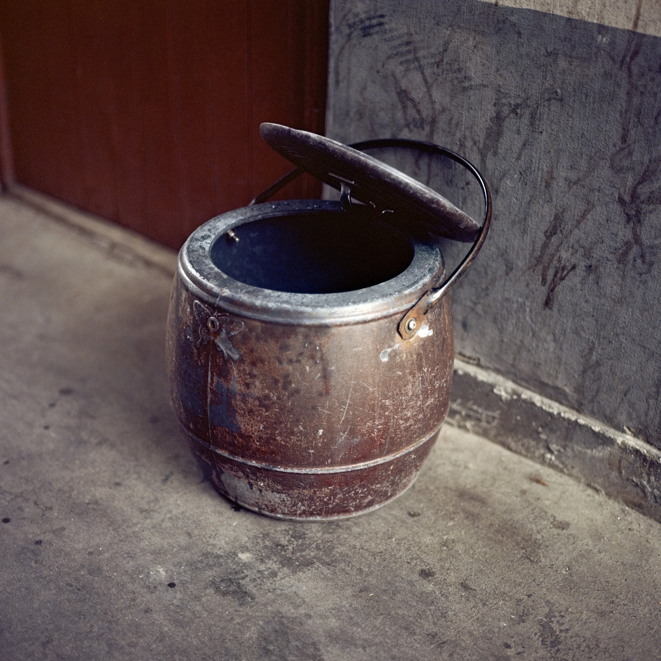 Shanghai_119.jpg