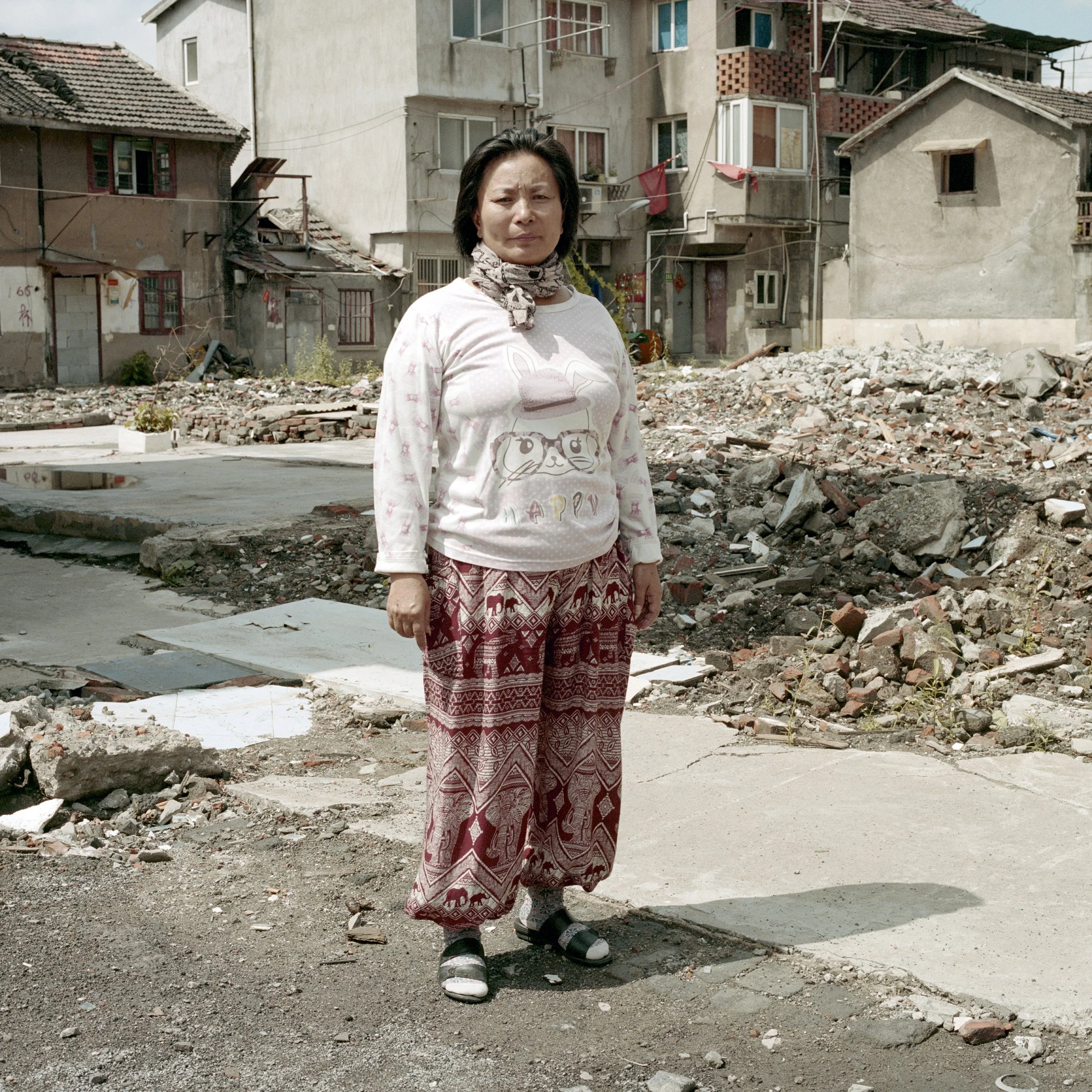 Shanghai_133.jpg