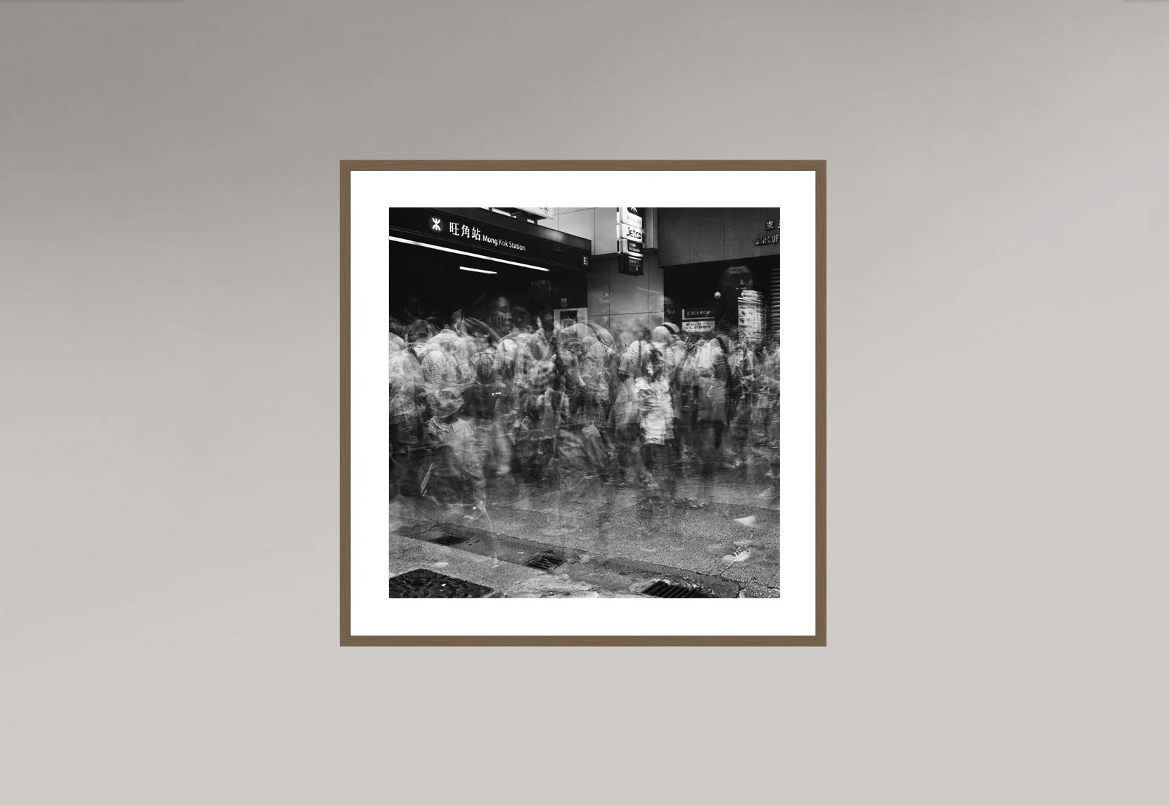 Mockup 5.jpg