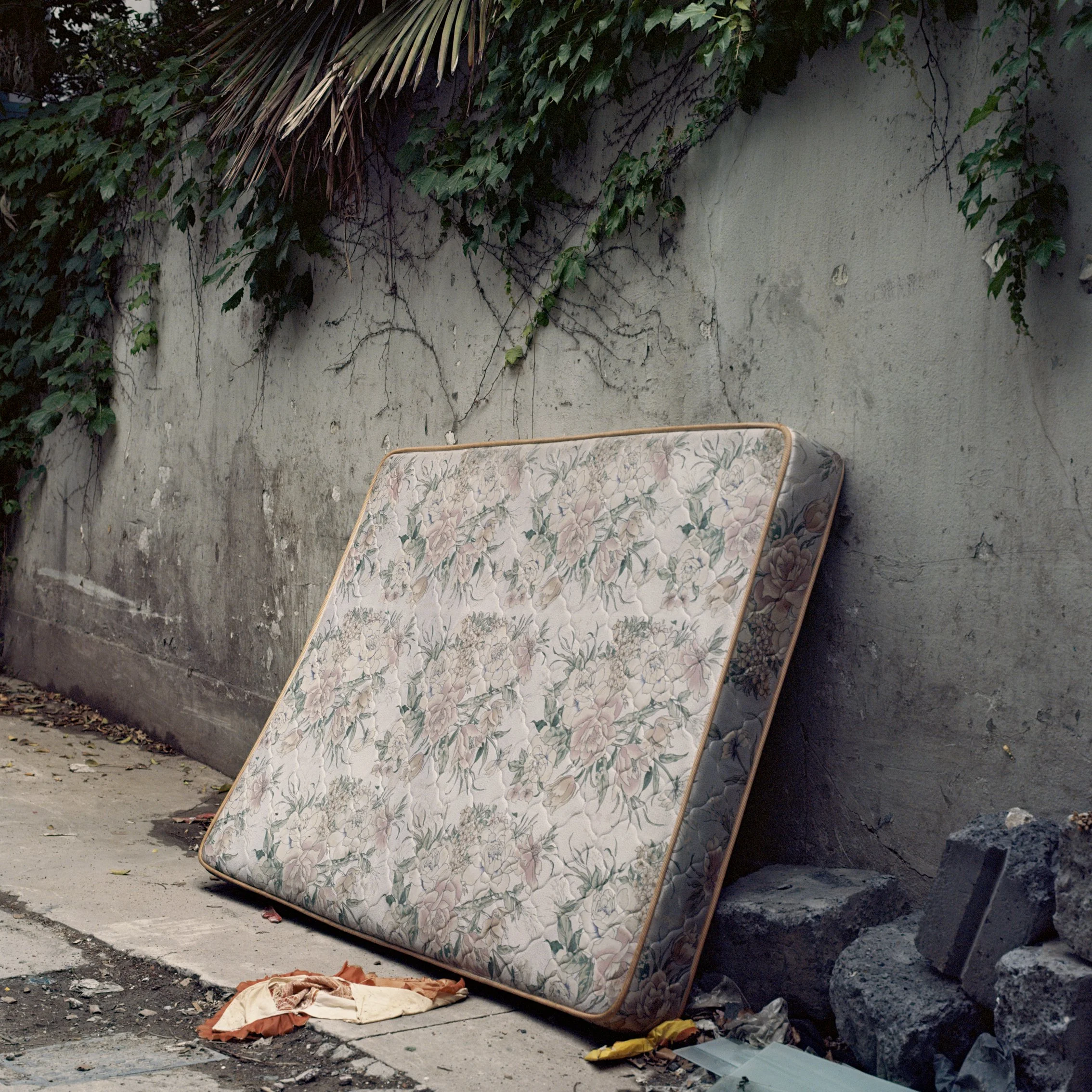 Shanghai_108.jpg
