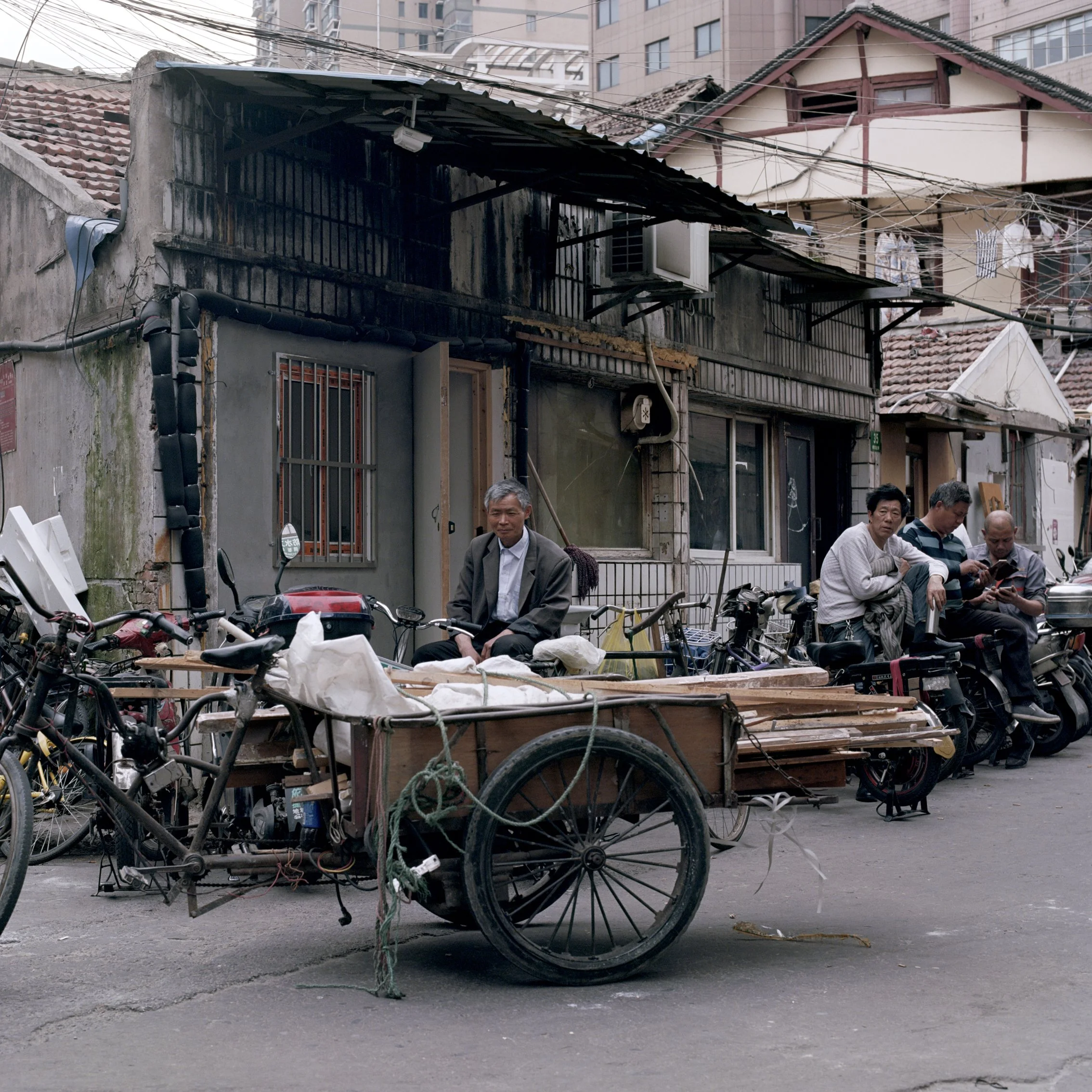 Shanghai_58.jpg