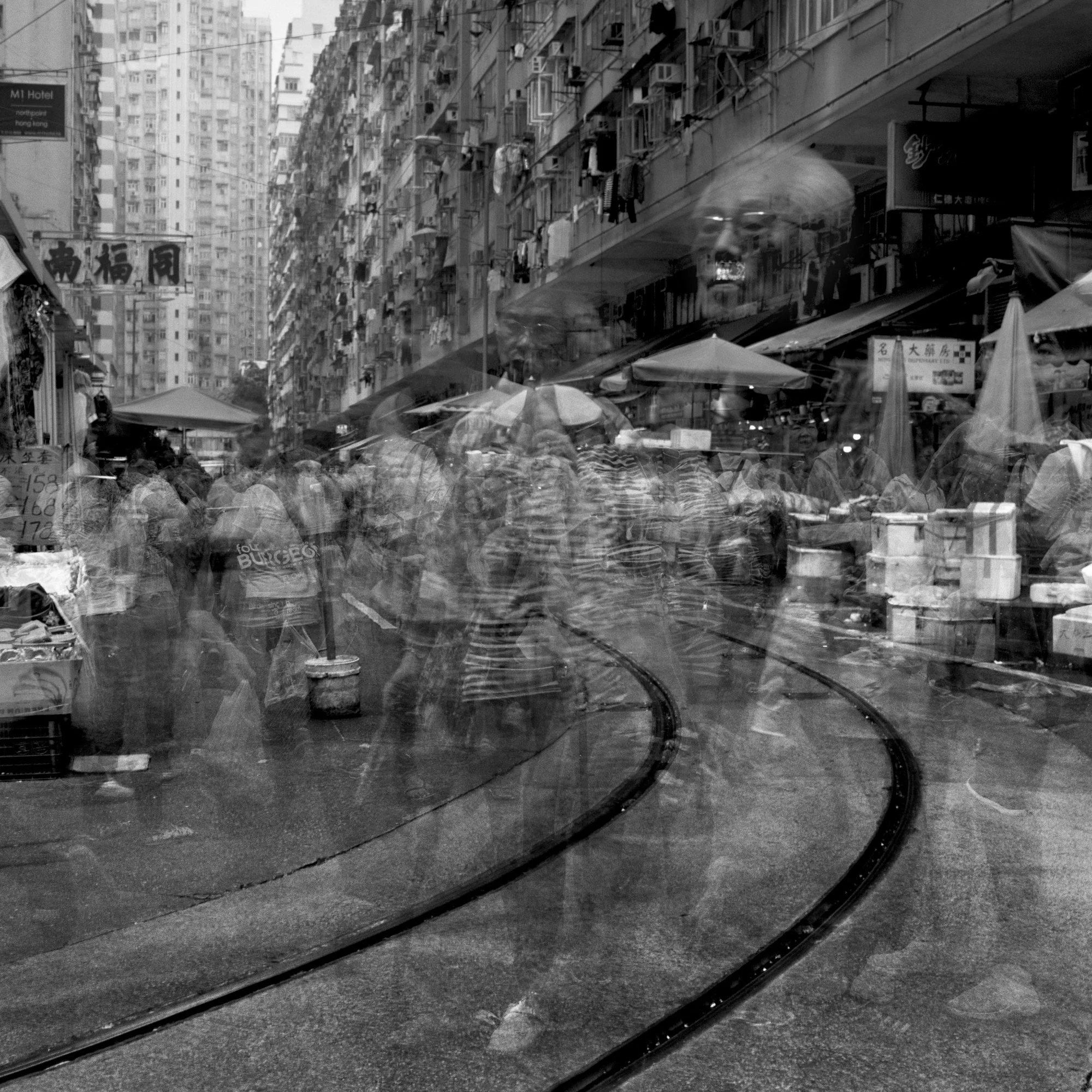 Frenetic City_69_72dpi.jpg