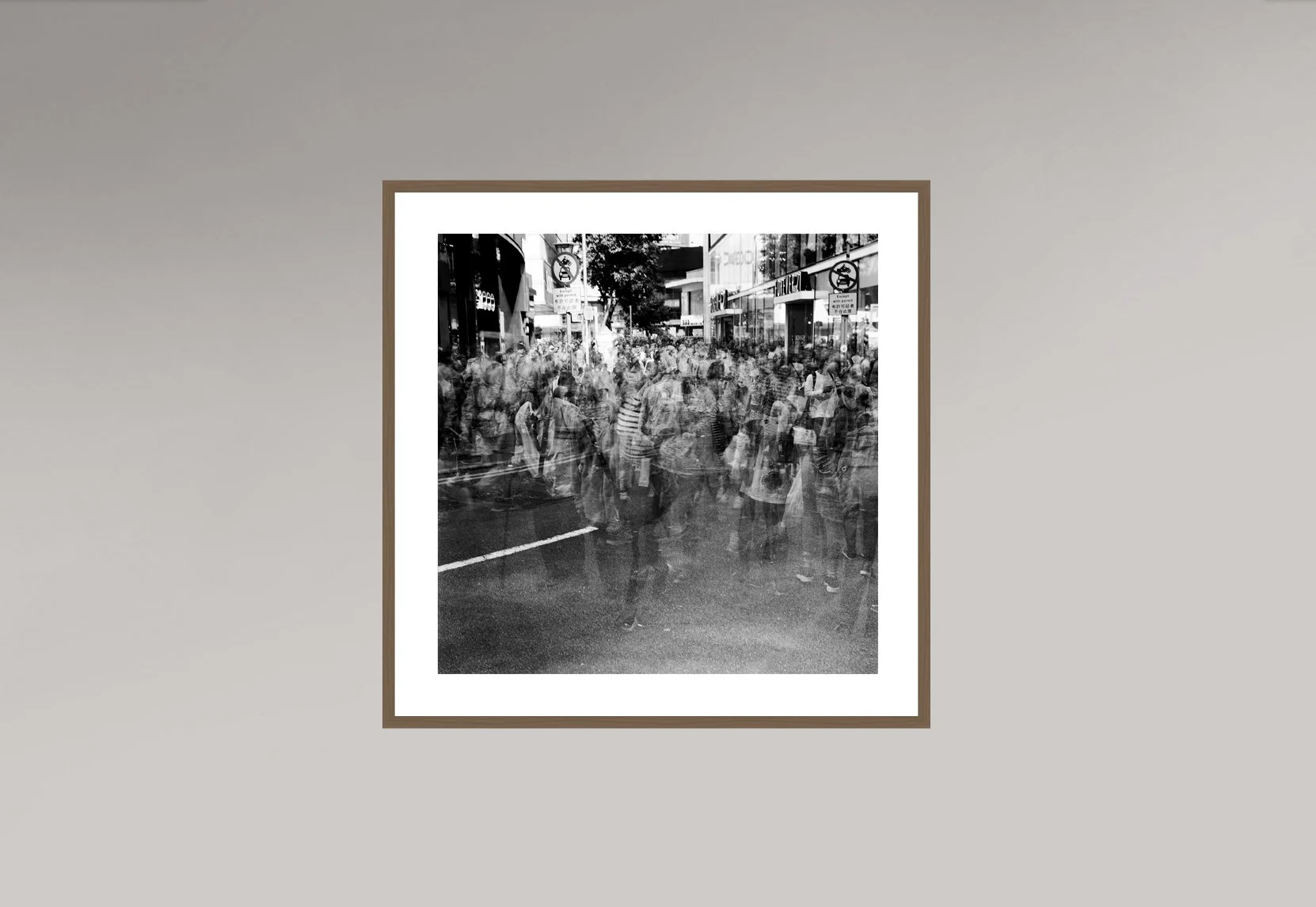 Mockup 9.jpg