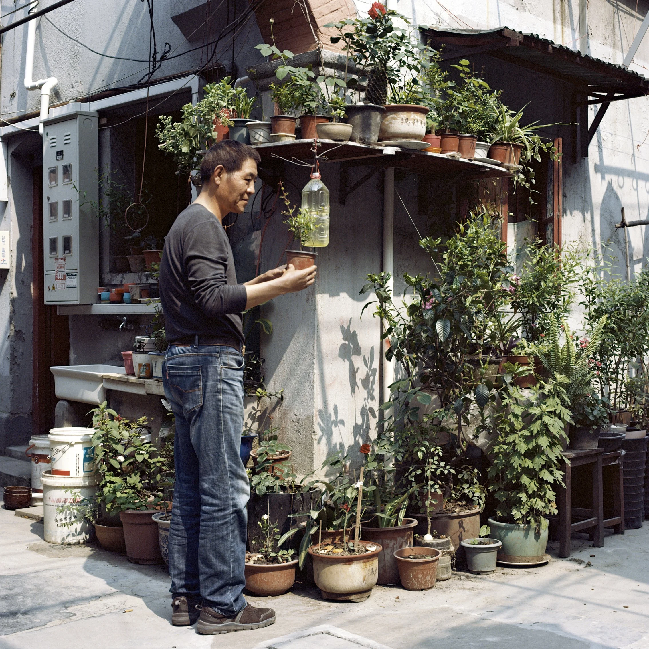 Shanghai_17.jpg