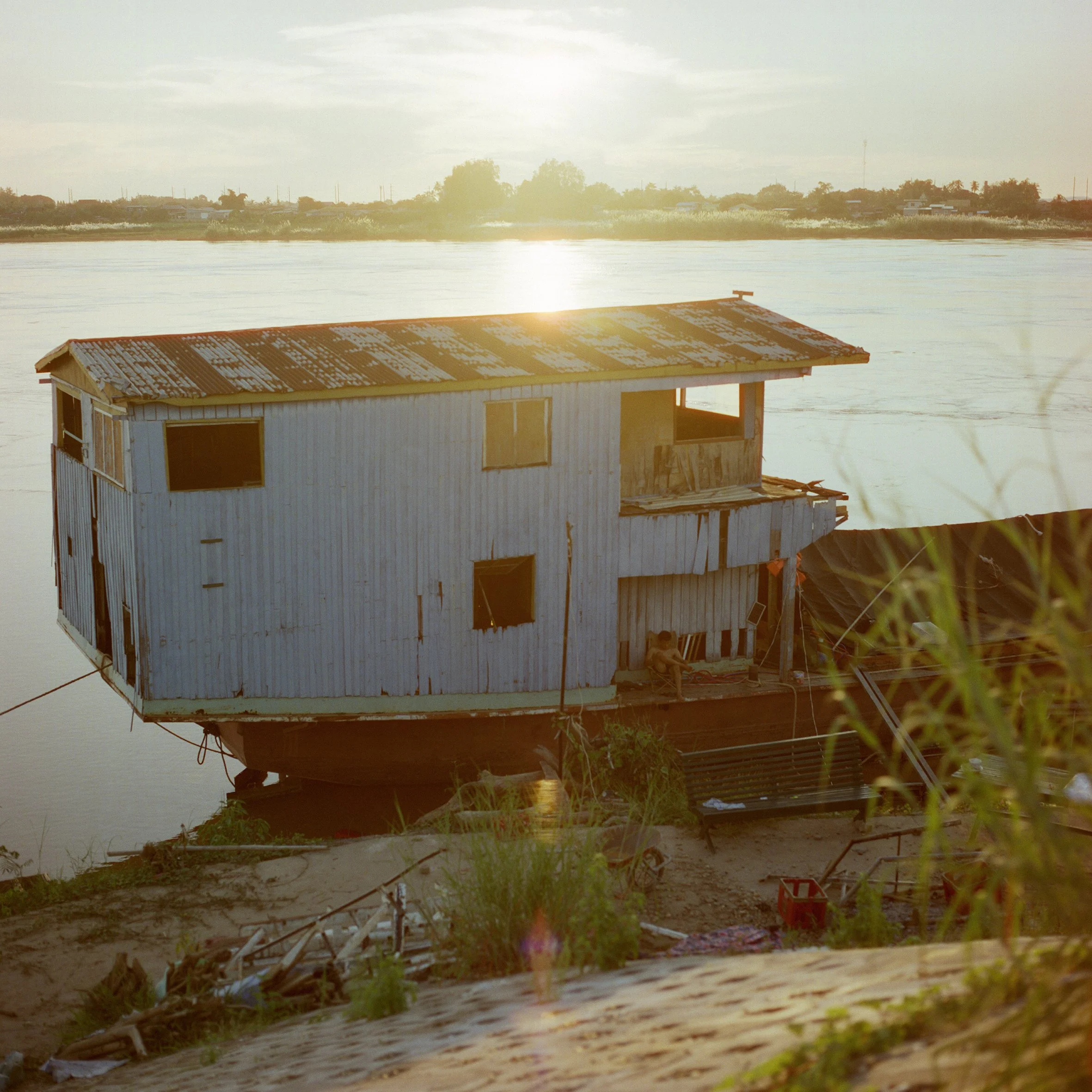 Mekong_Laos_18 copy.jpg
