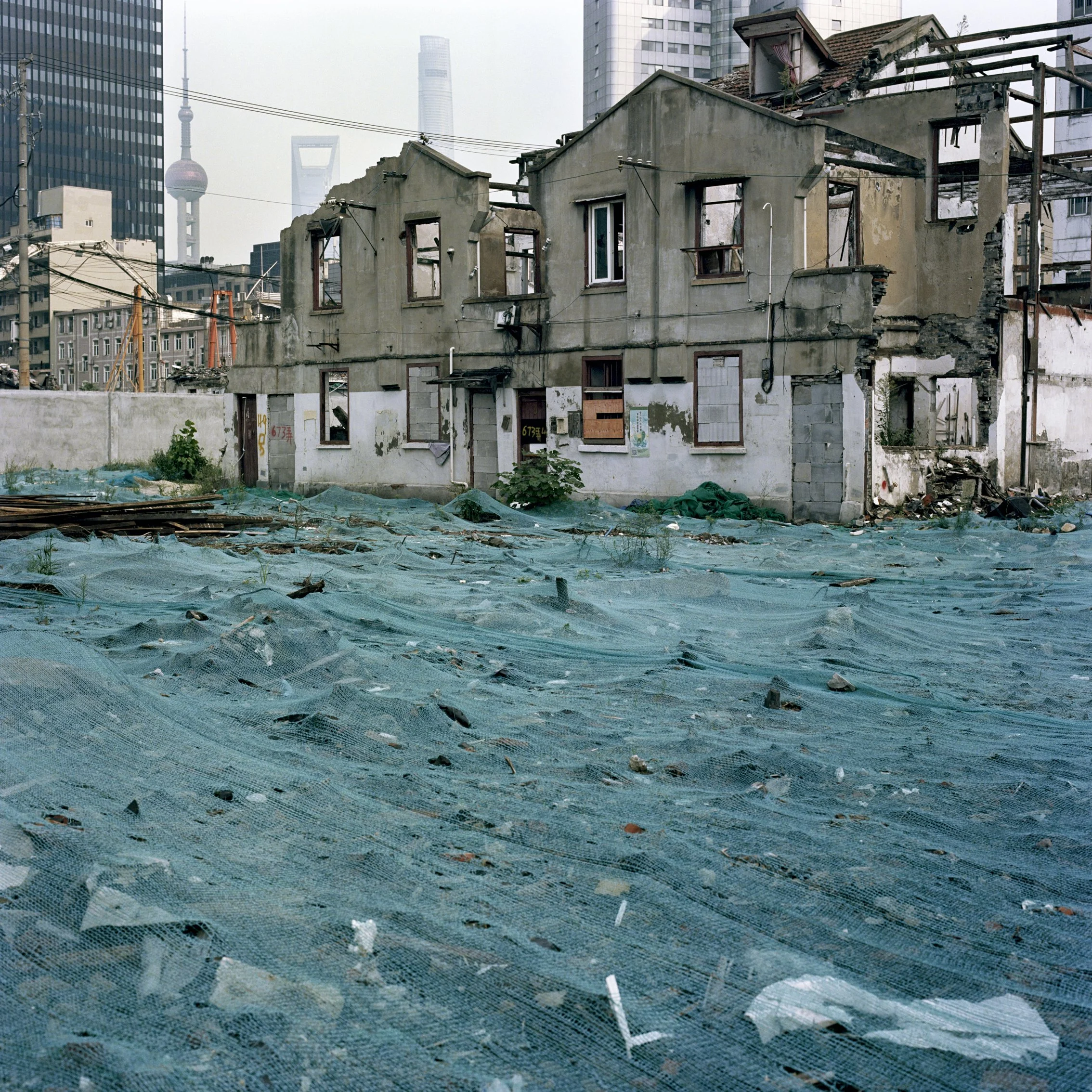 Shanghai_165.jpg