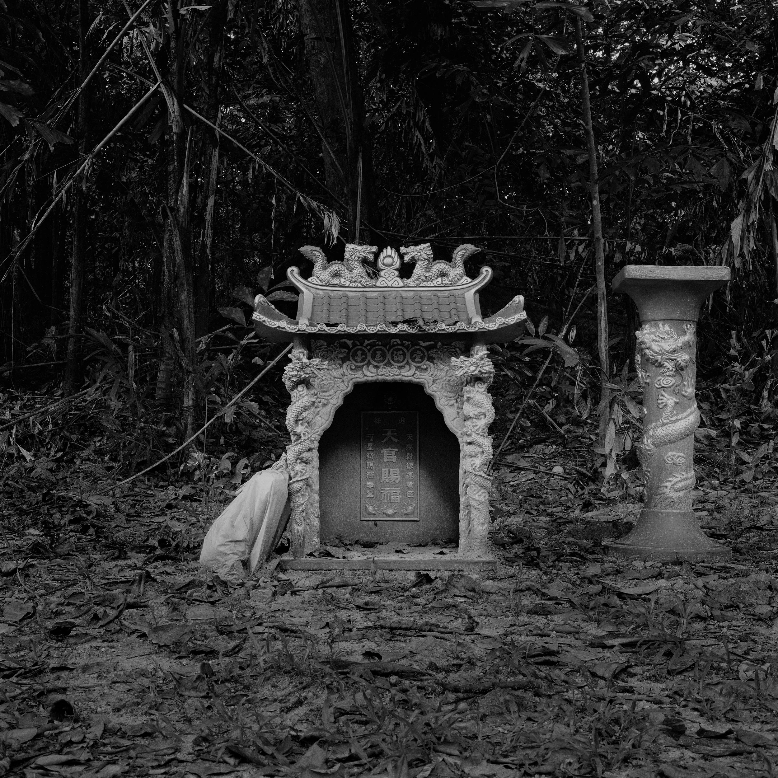 Abandoned Gods_07.jpg