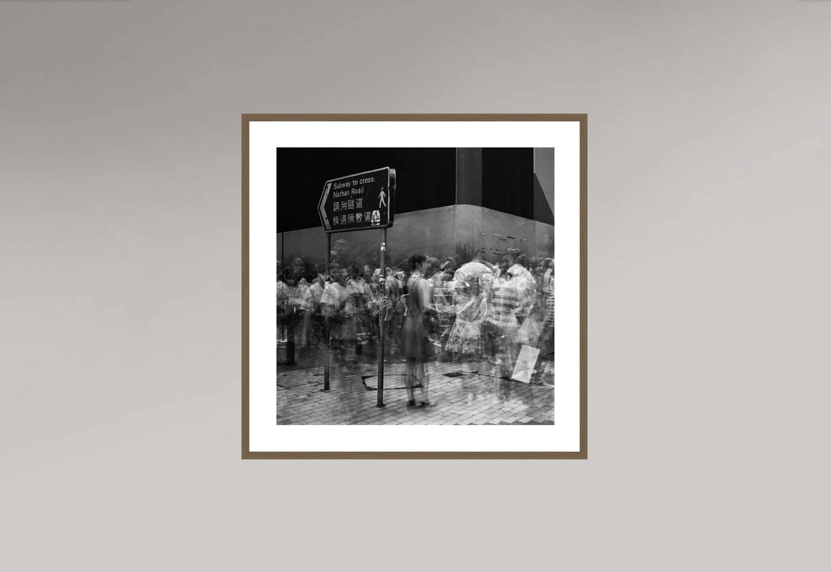 Mockup 6.jpg