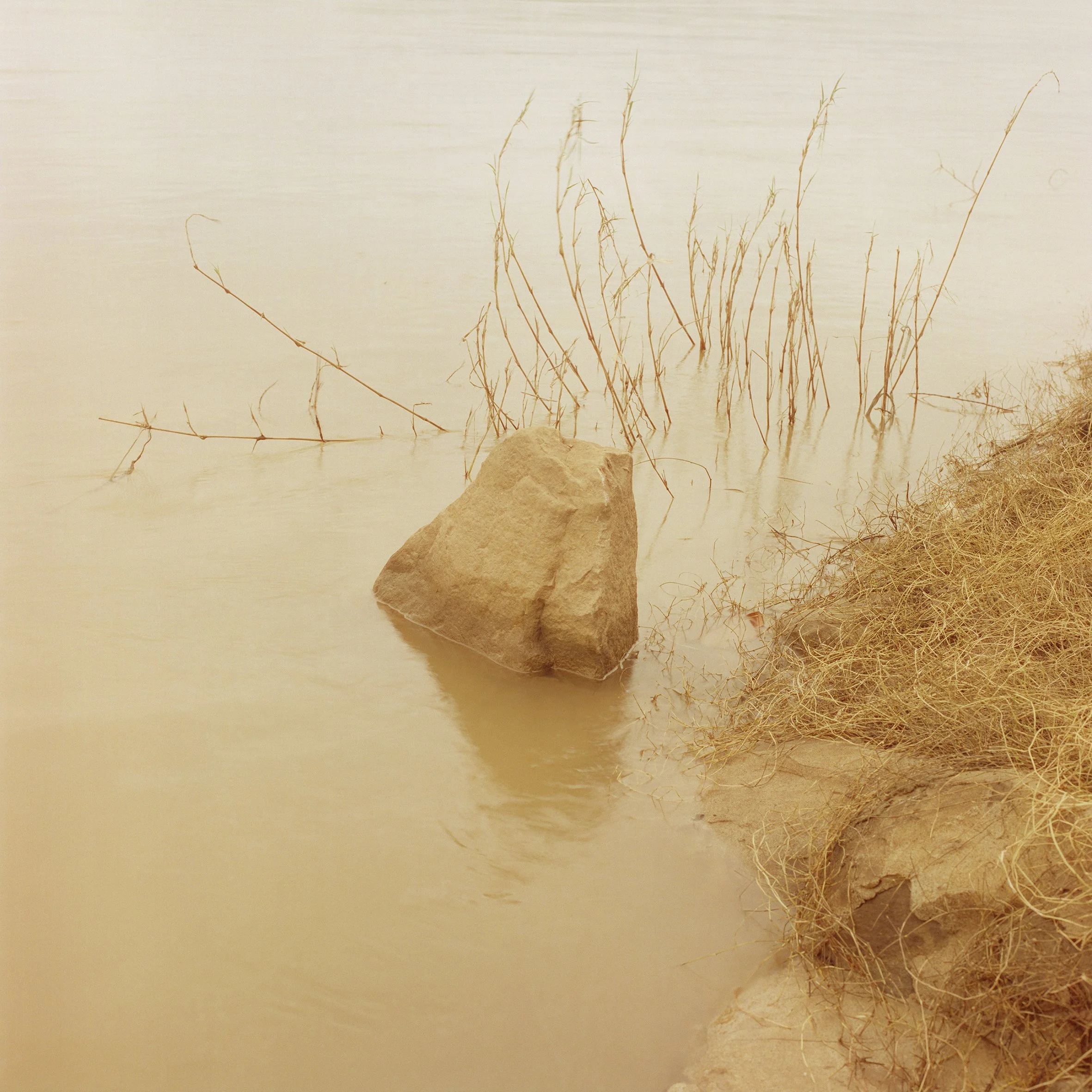 Mekong_Laos_76 copy.jpg