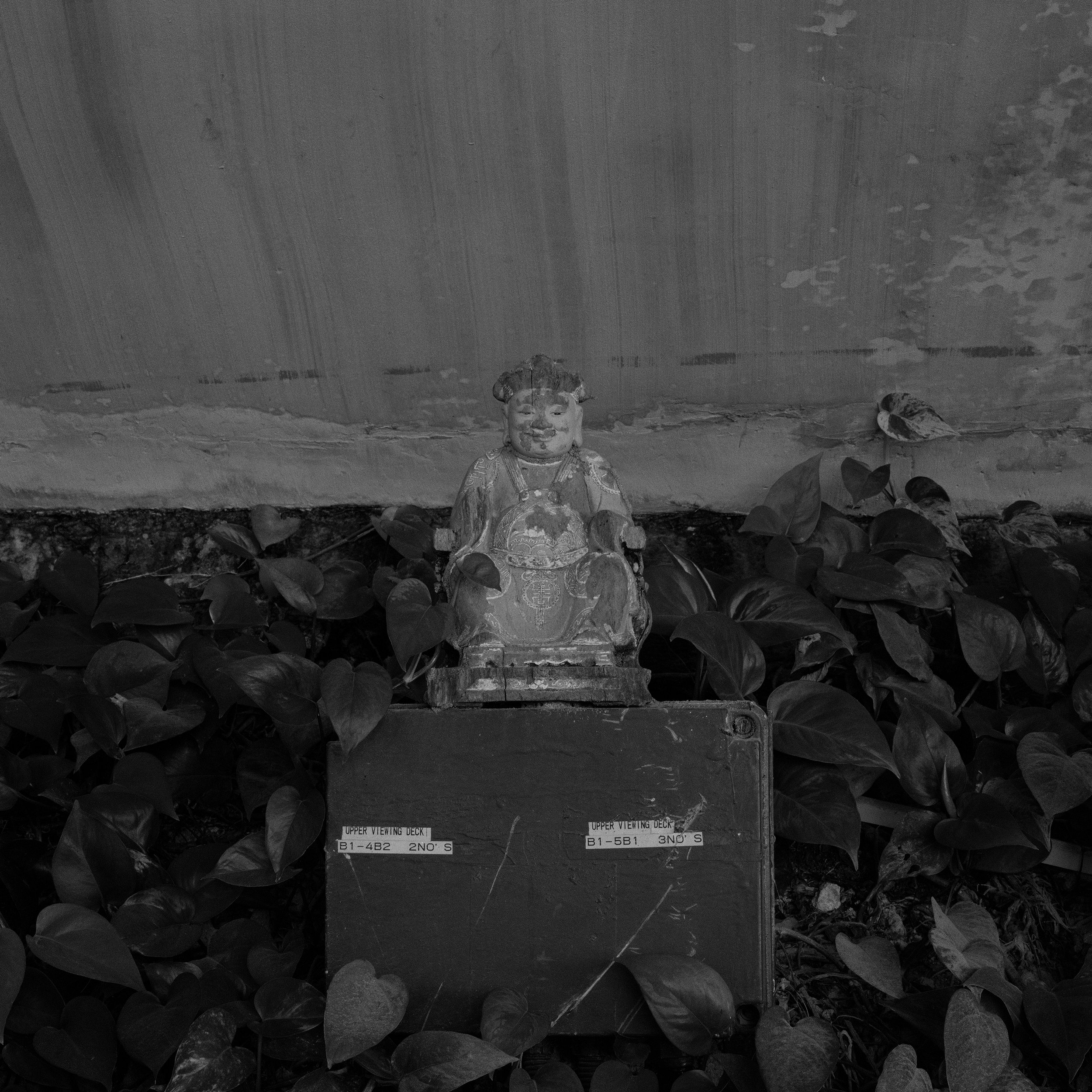 Abandoned Gods_29.jpg