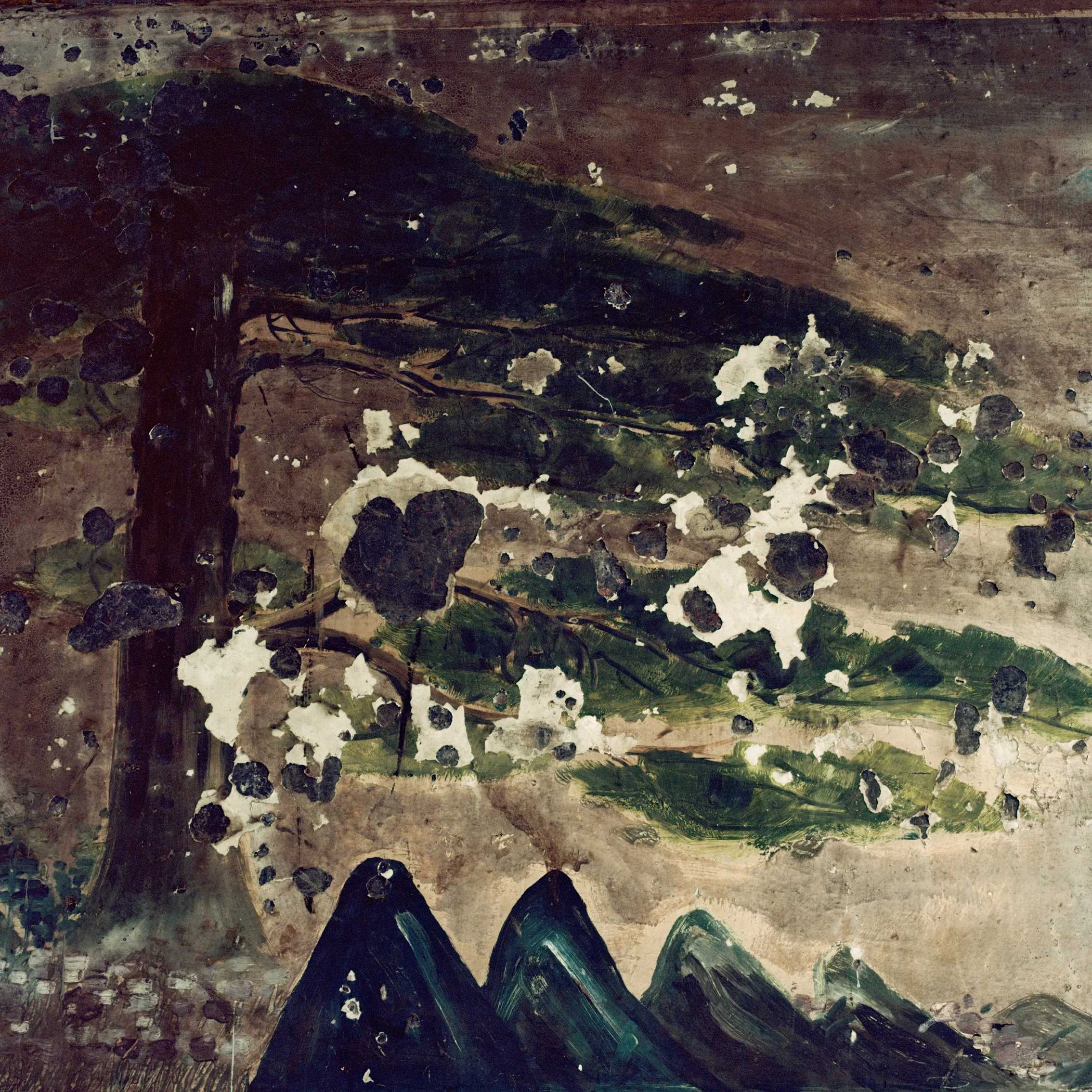 Shanghai_118.jpg