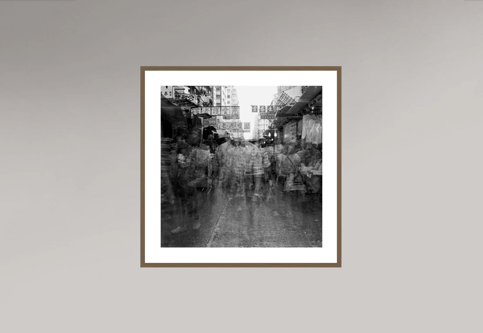 Mockup 8.jpg