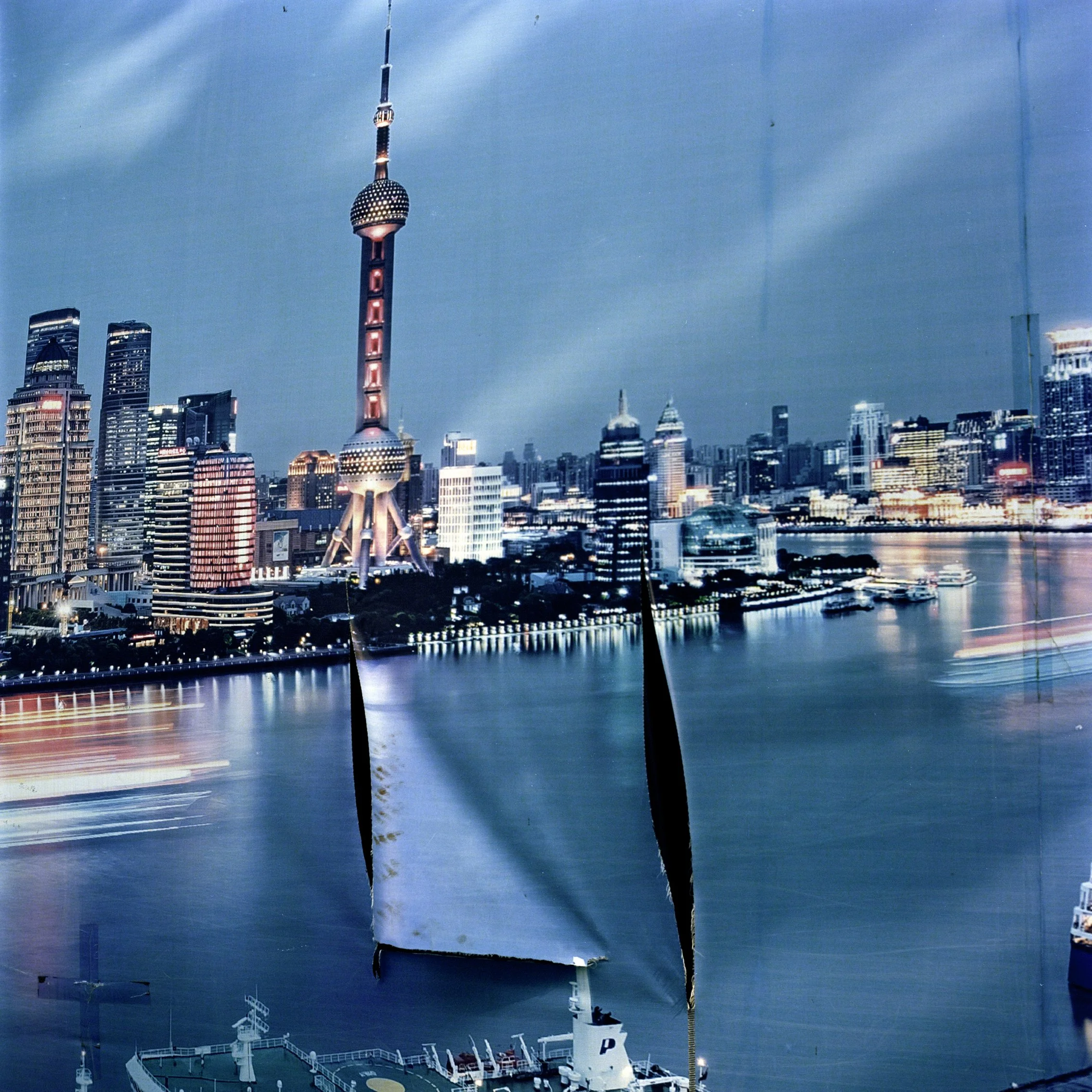 Shanghai_161.jpg