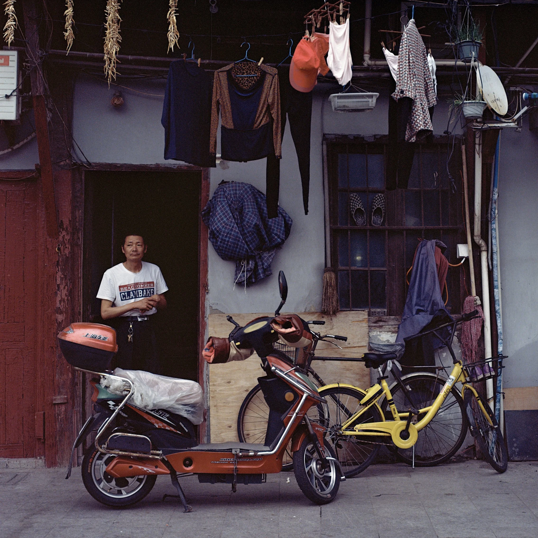 Shanghai_185.jpg