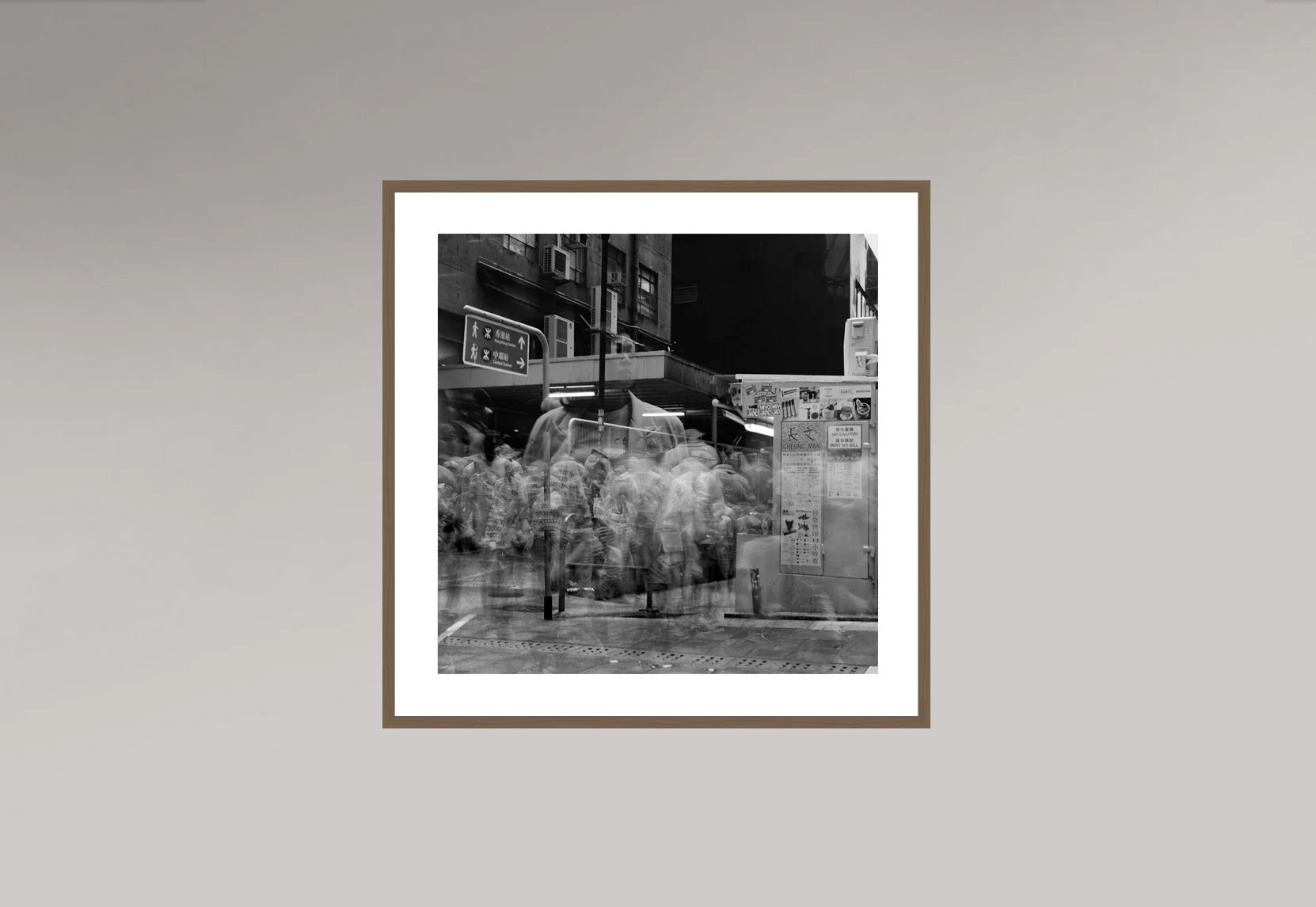 Mockup 13.jpg