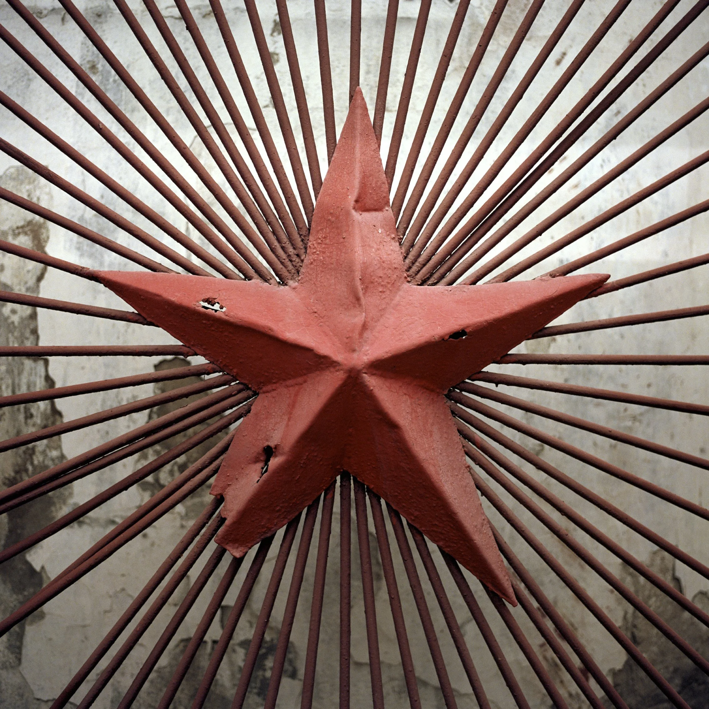 Shanghai_159.jpg