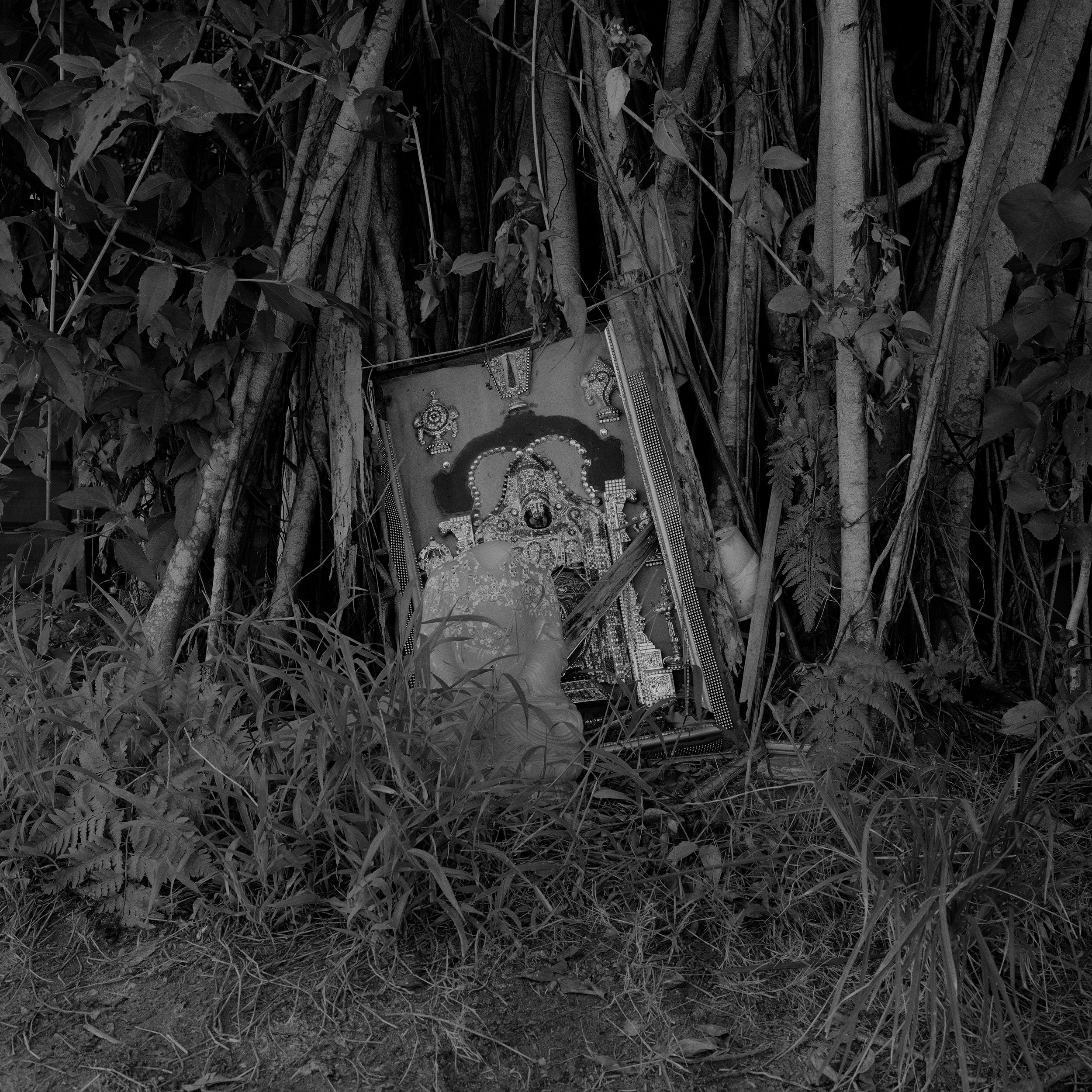 Abandoned Gods_09B.jpg