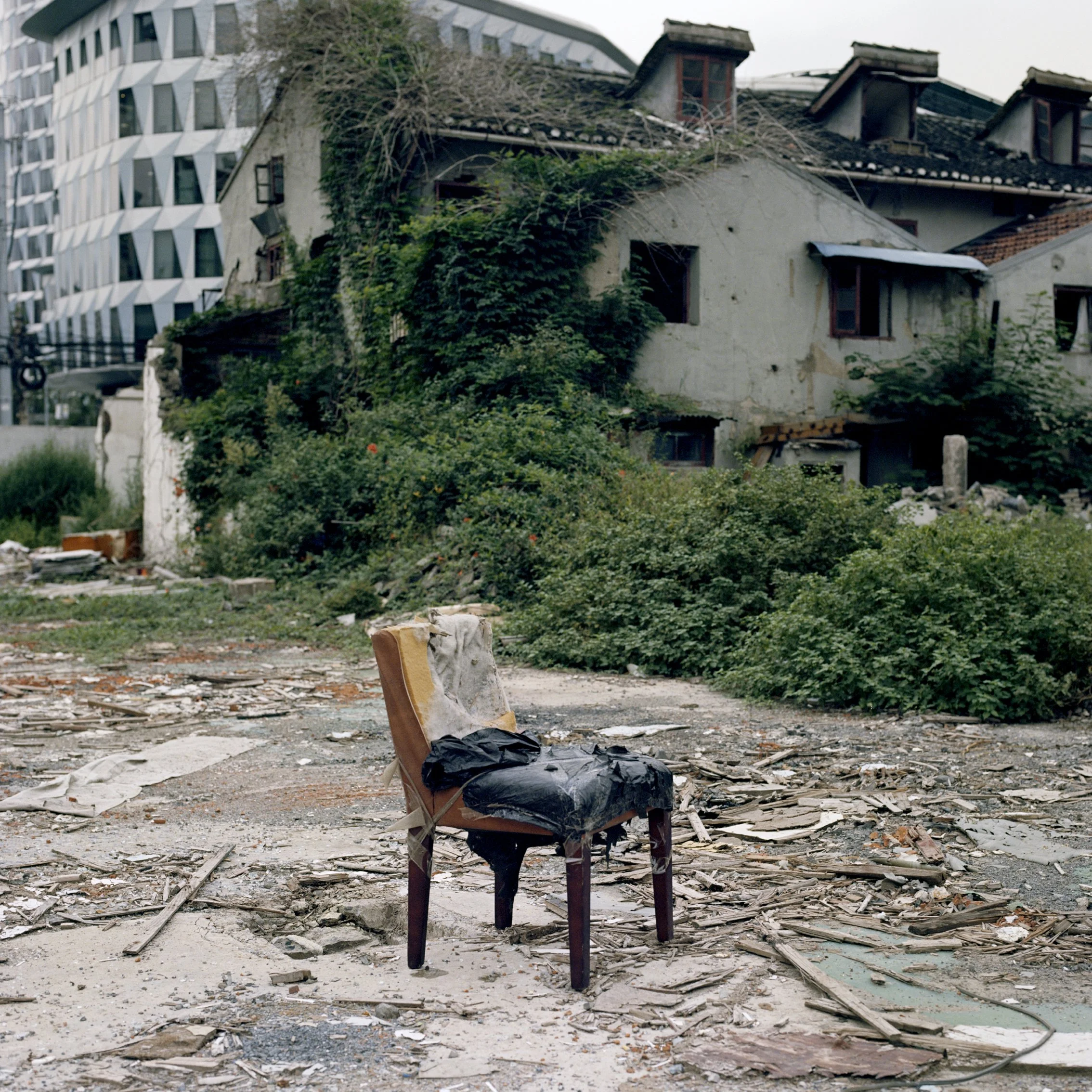Shanghai_164.jpg