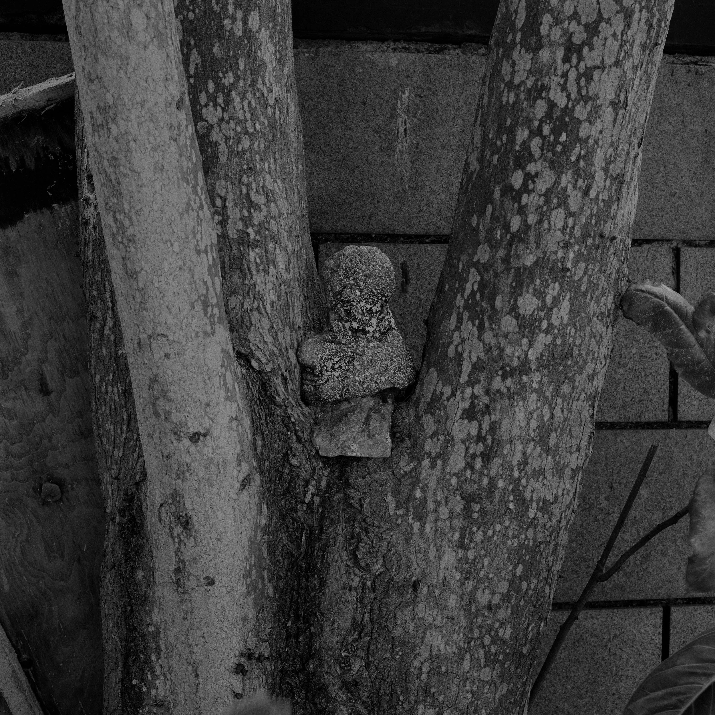 Abandoned Gods_25.jpg