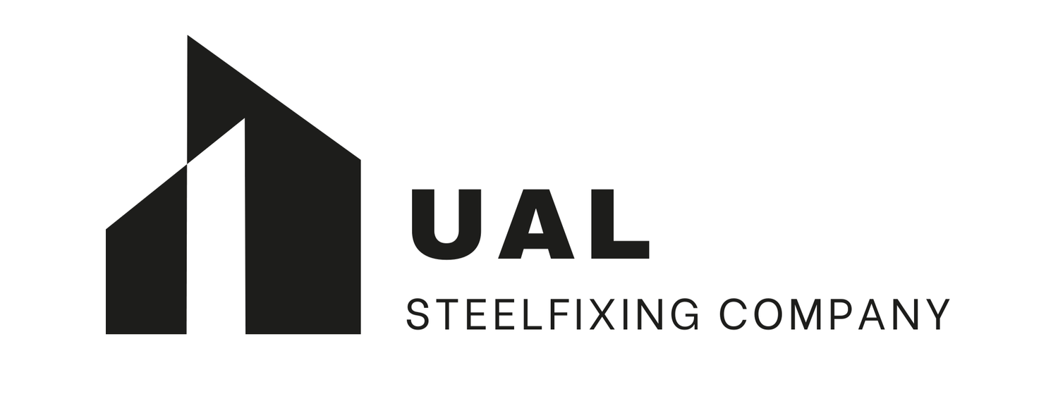 UAL Steelfixing company