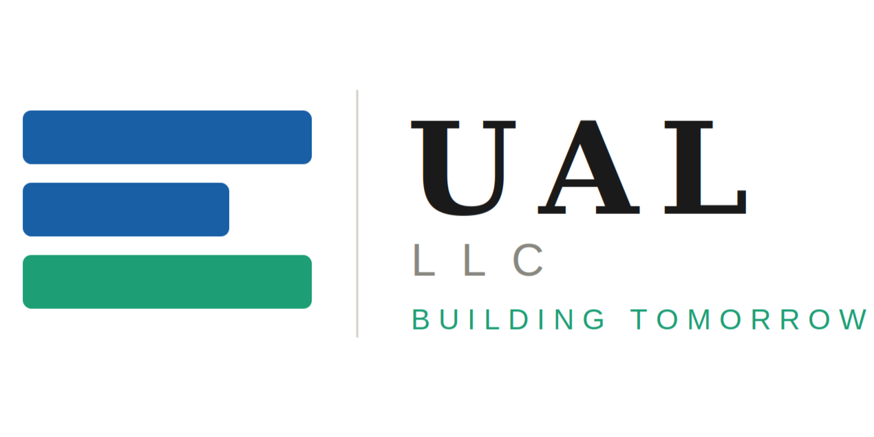 UAL LLC