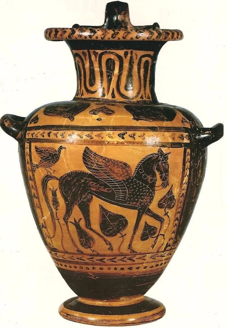 Etruscan Painting.jpg