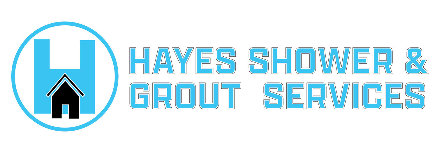 Hayes Shower and Grout Services