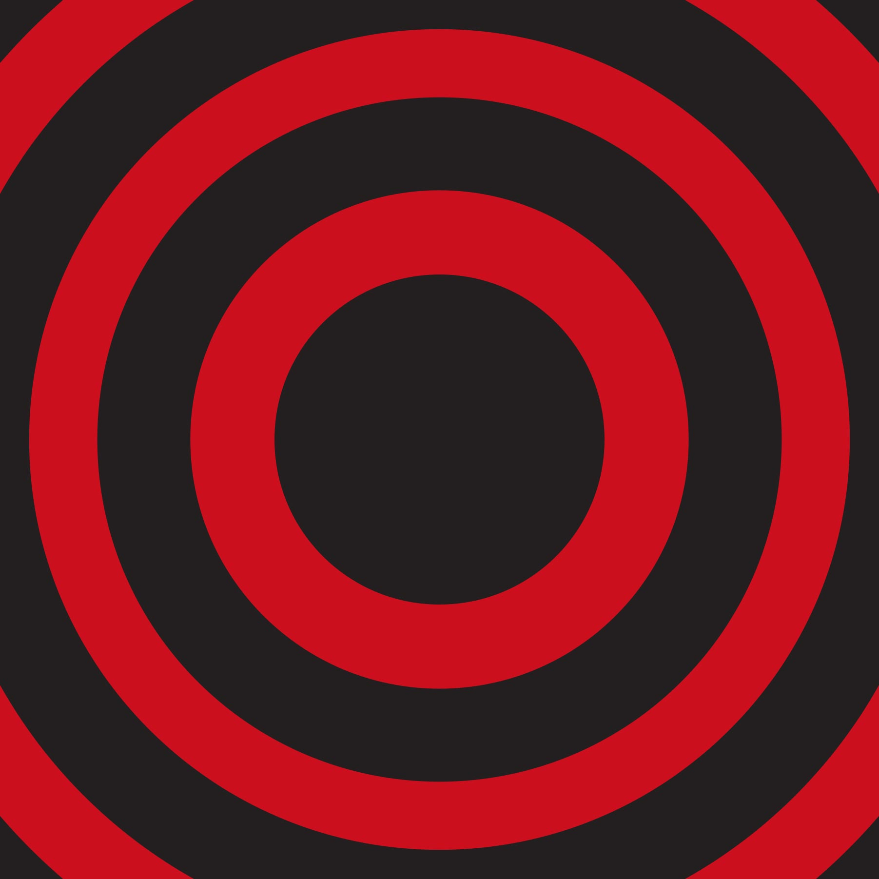 ezgif.com-animated-gif-maker(2).gif