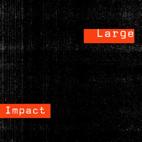 ezgif.com-animated-gif-maker(3).gif