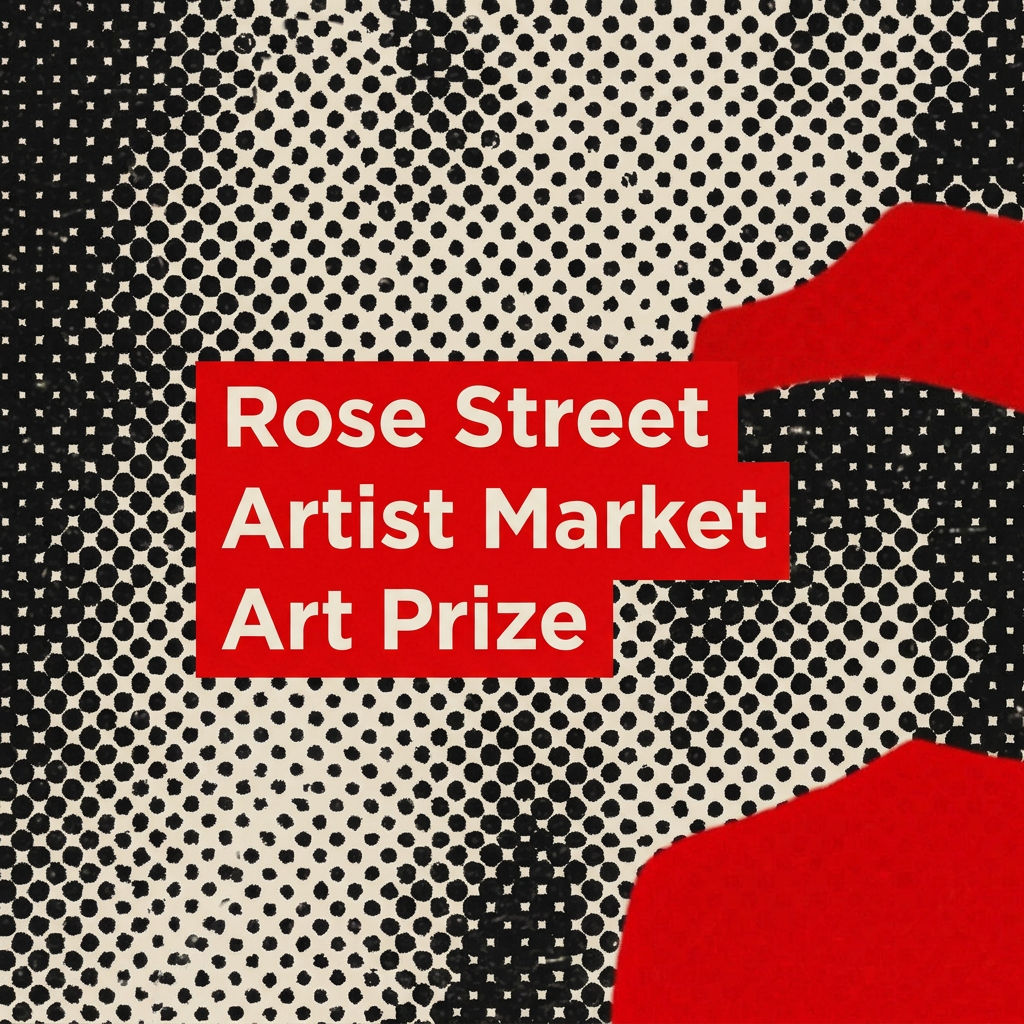 magnific__replace-words-with-rose-street-artist-market-art-p__10923.png