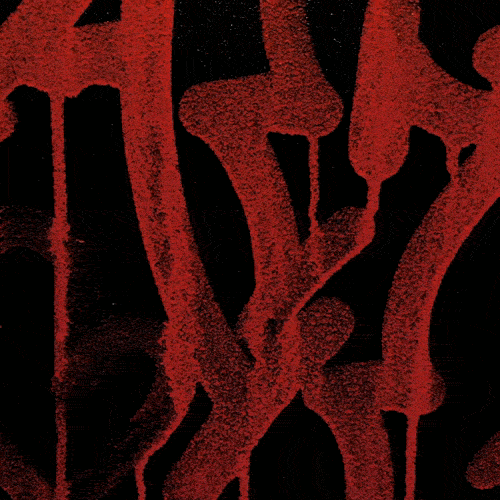 ezgif.com-animated-gif-maker(4).gif