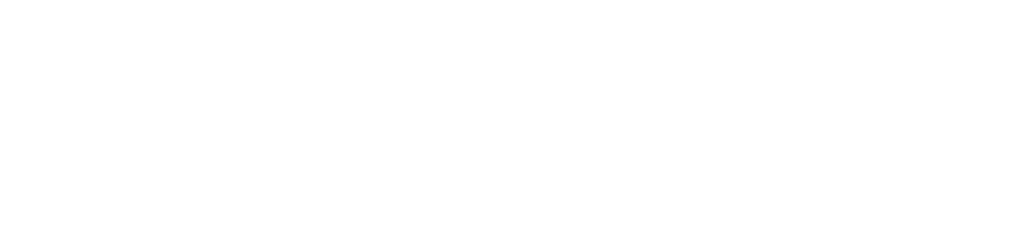 Quietriot