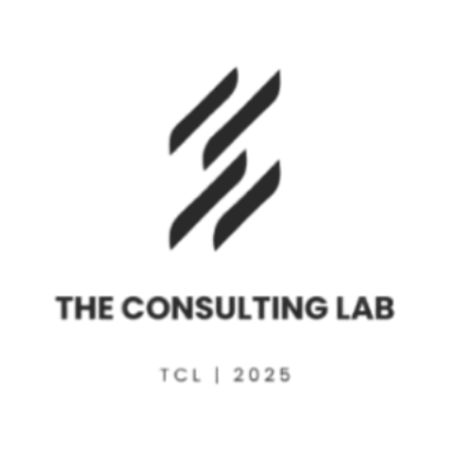 Client logo