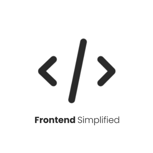 Client logo