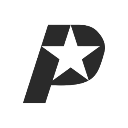 Client logo