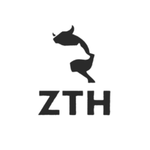 Client logo