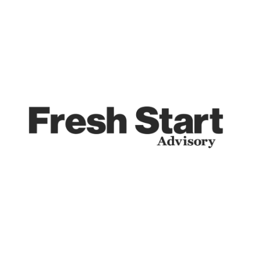Client logo