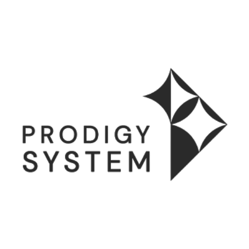 Client logo